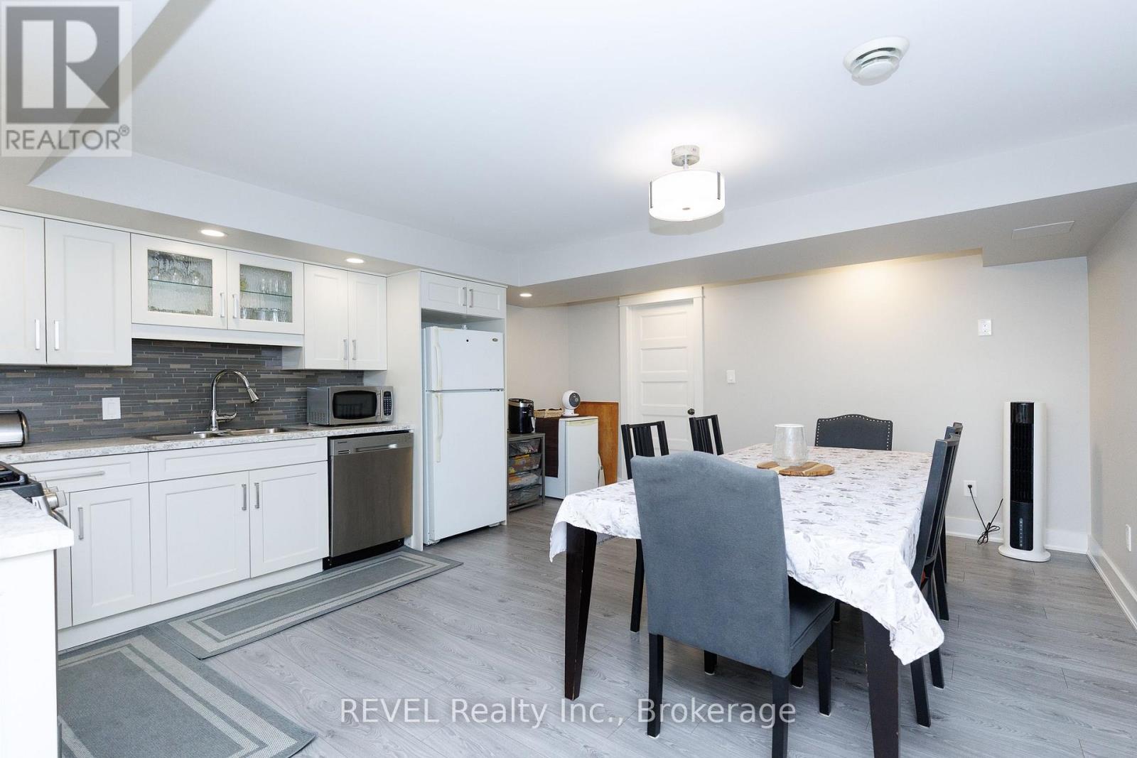 3 - 4399 Montrose Road, Niagara Falls, Ontario  L2H 1K1 - Photo 20 - X13675668
