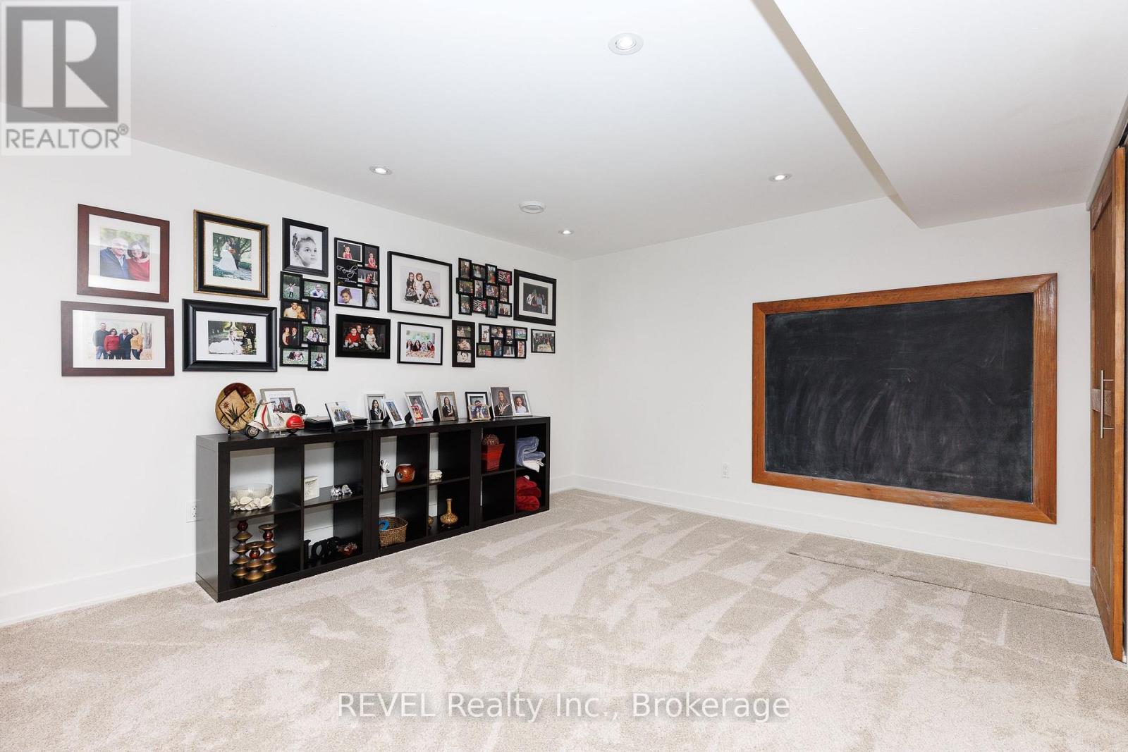 3 - 4399 Montrose Road, Niagara Falls, Ontario  L2H 1K1 - Photo 21 - X13675668