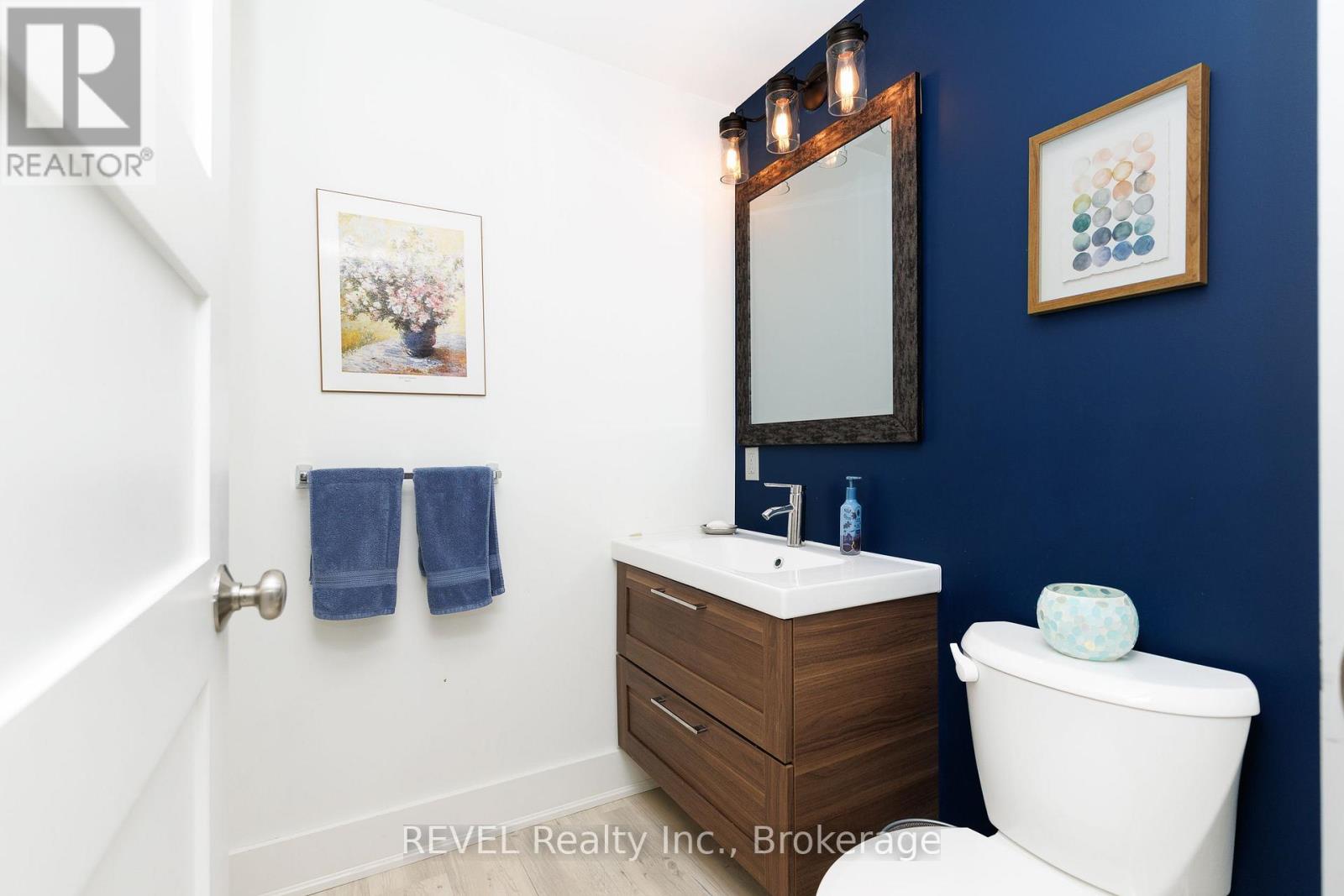 3 - 4399 Montrose Road, Niagara Falls, Ontario  L2H 1K1 - Photo 23 - X13675668