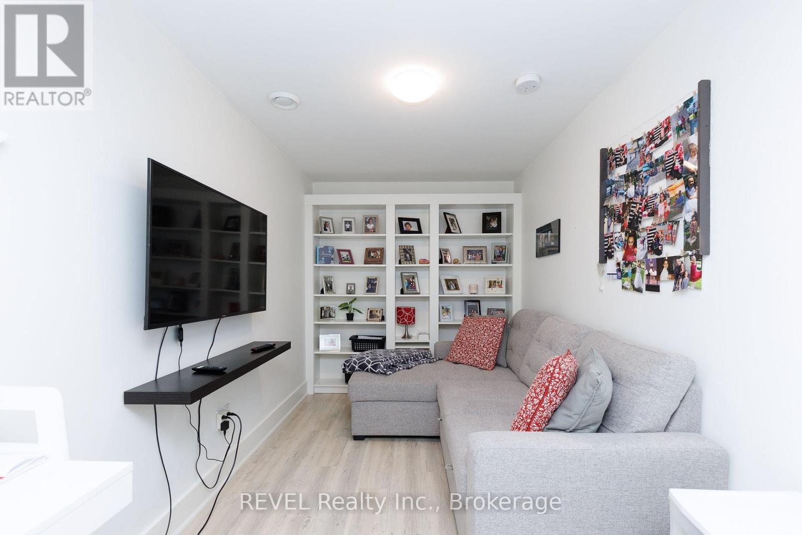 3 - 4399 Montrose Road, Niagara Falls, Ontario  L2H 1K1 - Photo 24 - X13675668