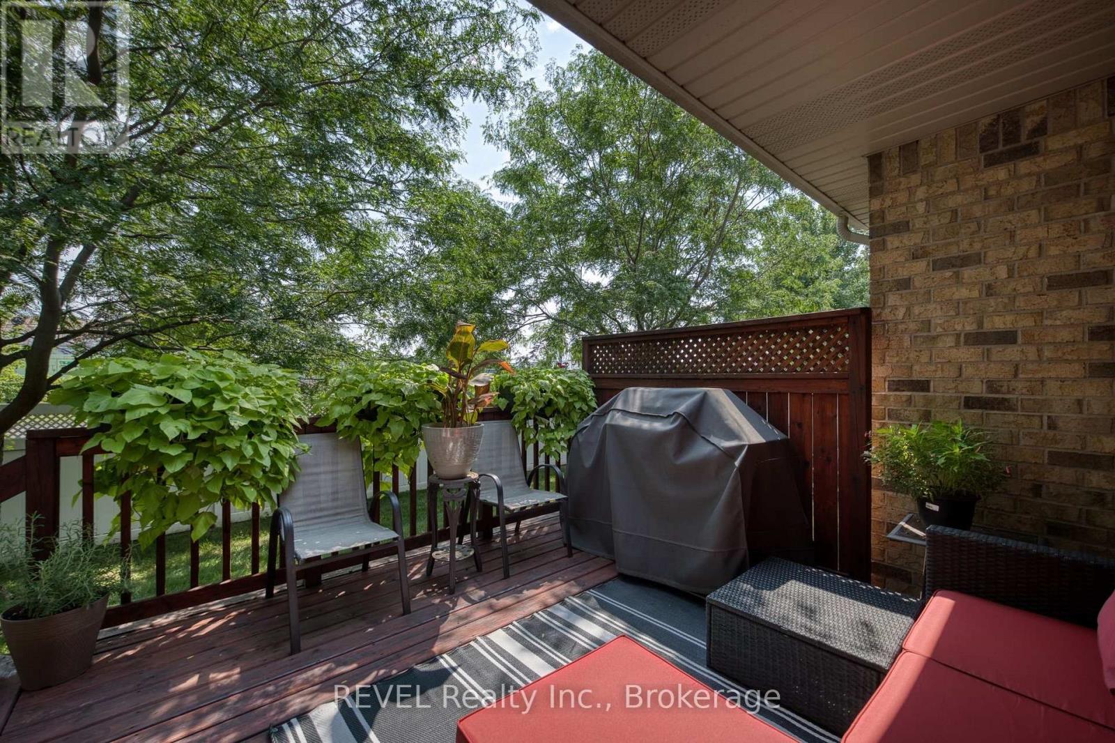 3 - 4399 Montrose Road, Niagara Falls, Ontario  L2H 1K1 - Photo 25 - X13675668