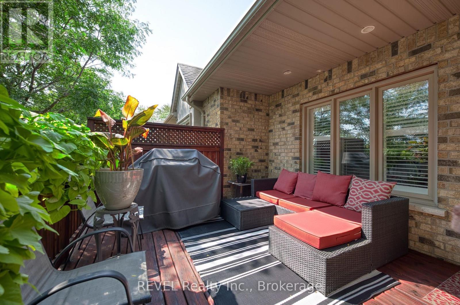 3 - 4399 Montrose Road, Niagara Falls, Ontario  L2H 1K1 - Photo 26 - X13675668