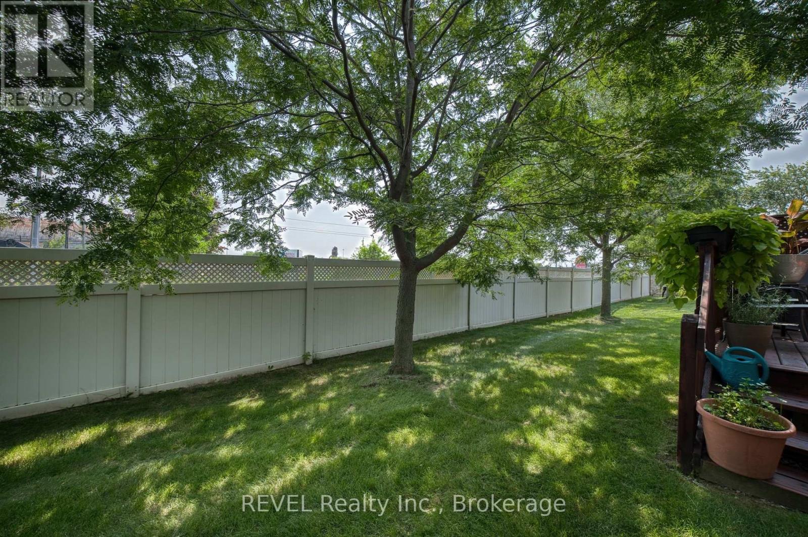 3 - 4399 Montrose Road, Niagara Falls, Ontario  L2H 1K1 - Photo 27 - X13675668