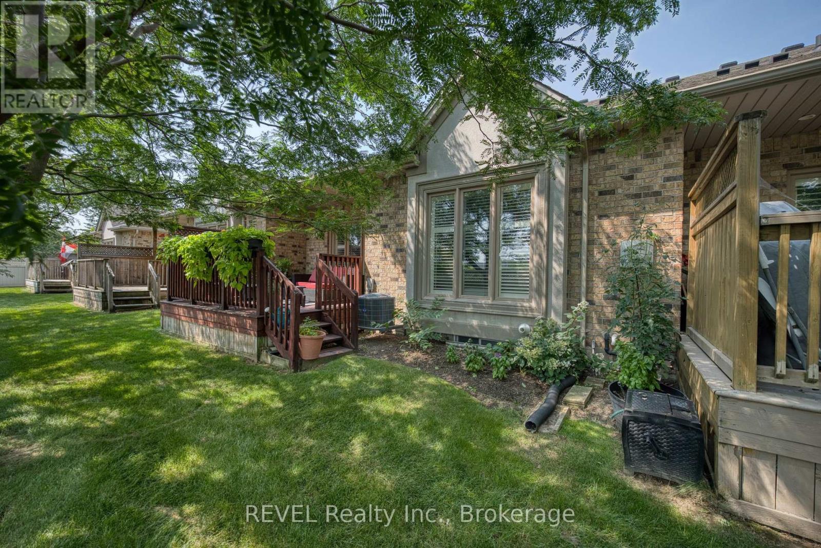 3 - 4399 Montrose Road, Niagara Falls, Ontario  L2H 1K1 - Photo 28 - X13675668