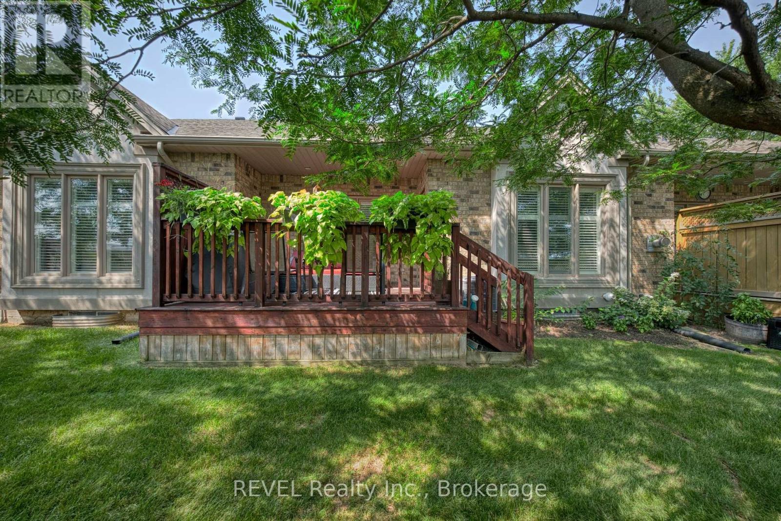 3 - 4399 Montrose Road, Niagara Falls, Ontario  L2H 1K1 - Photo 29 - X13675668
