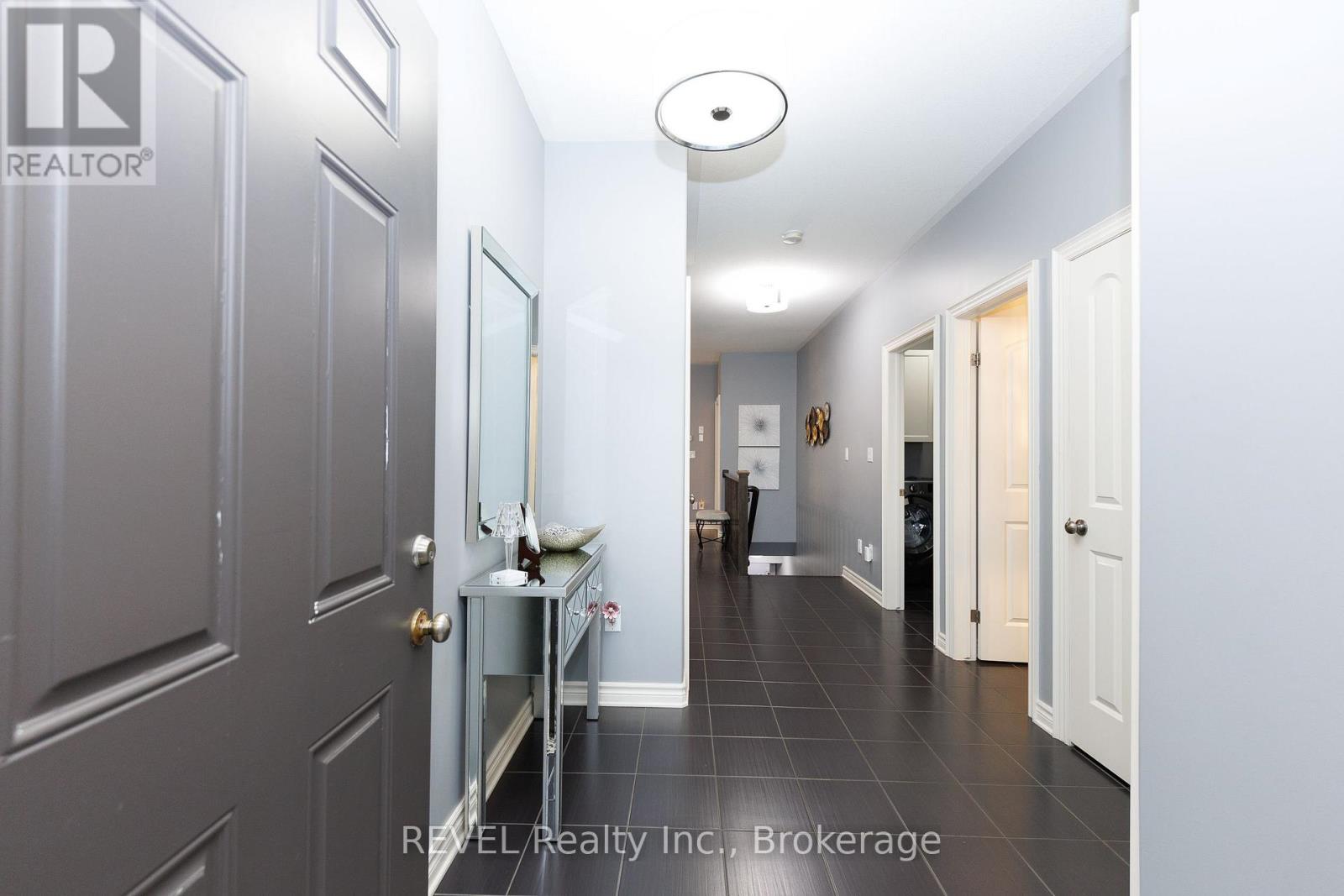 3 - 4399 Montrose Road, Niagara Falls, Ontario  L2H 1K1 - Photo 3 - X13675668