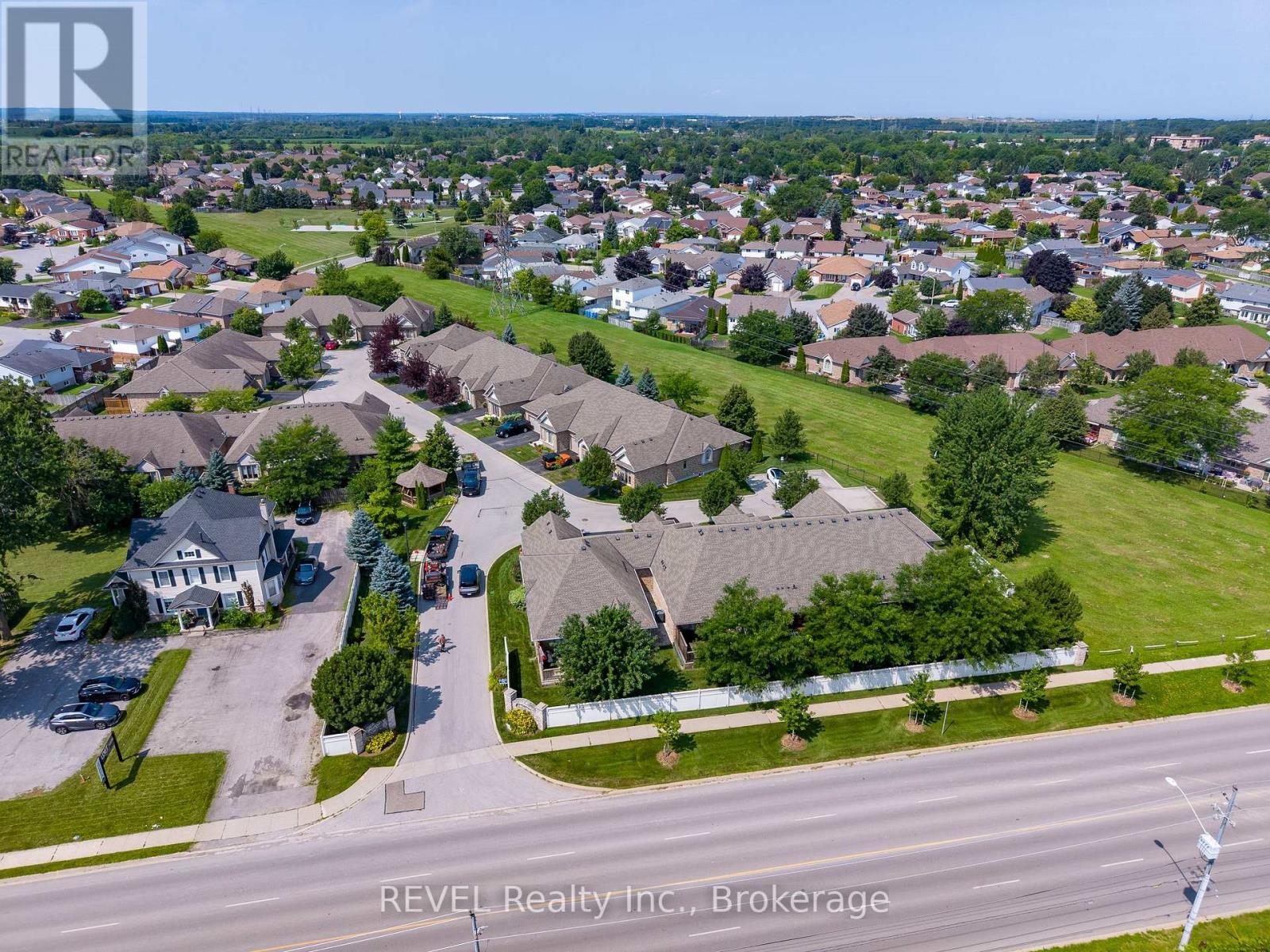 3 - 4399 Montrose Road, Niagara Falls, Ontario  L2H 1K1 - Photo 30 - X13675668