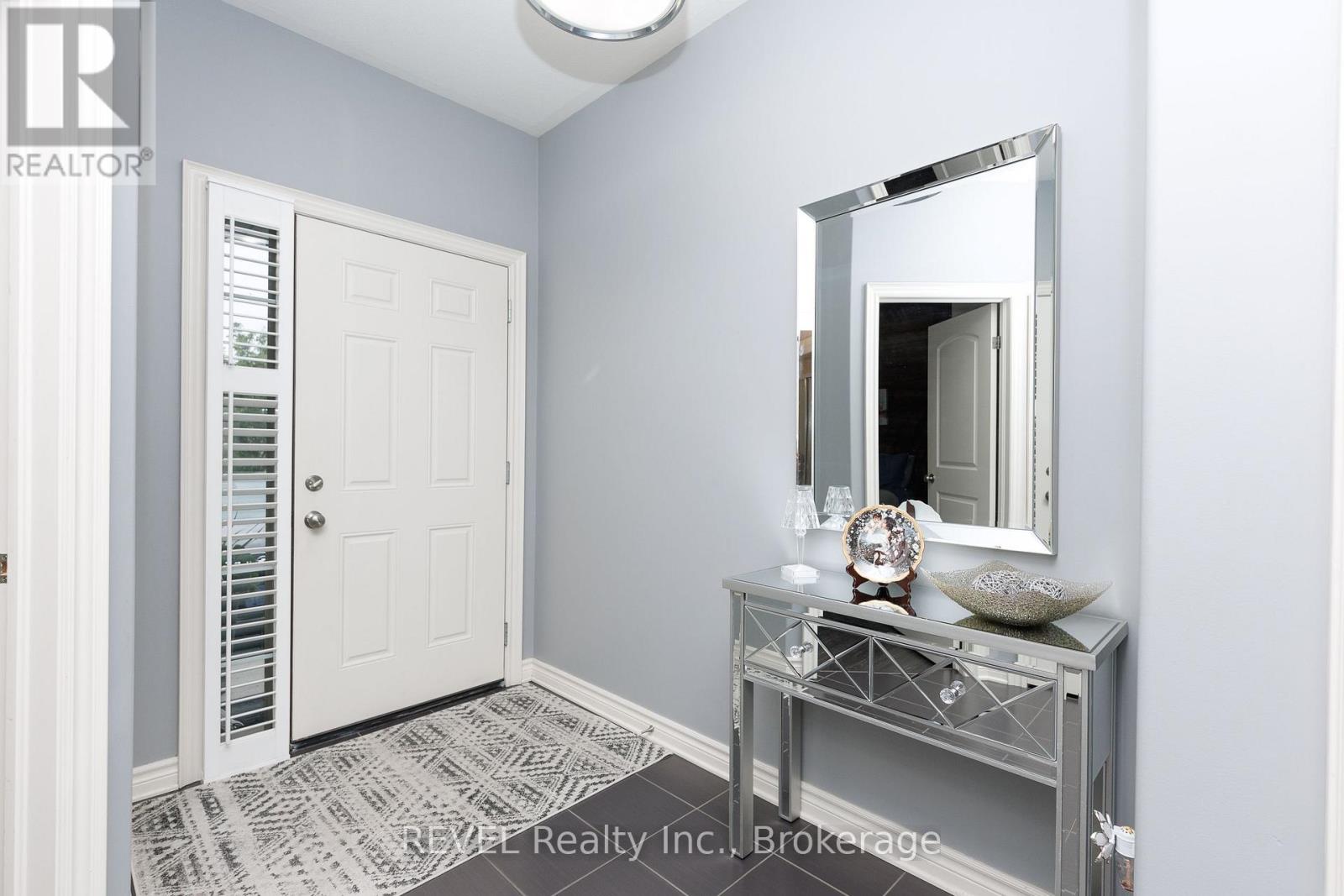3 - 4399 Montrose Road, Niagara Falls, Ontario  L2H 1K1 - Photo 4 - X13675668
