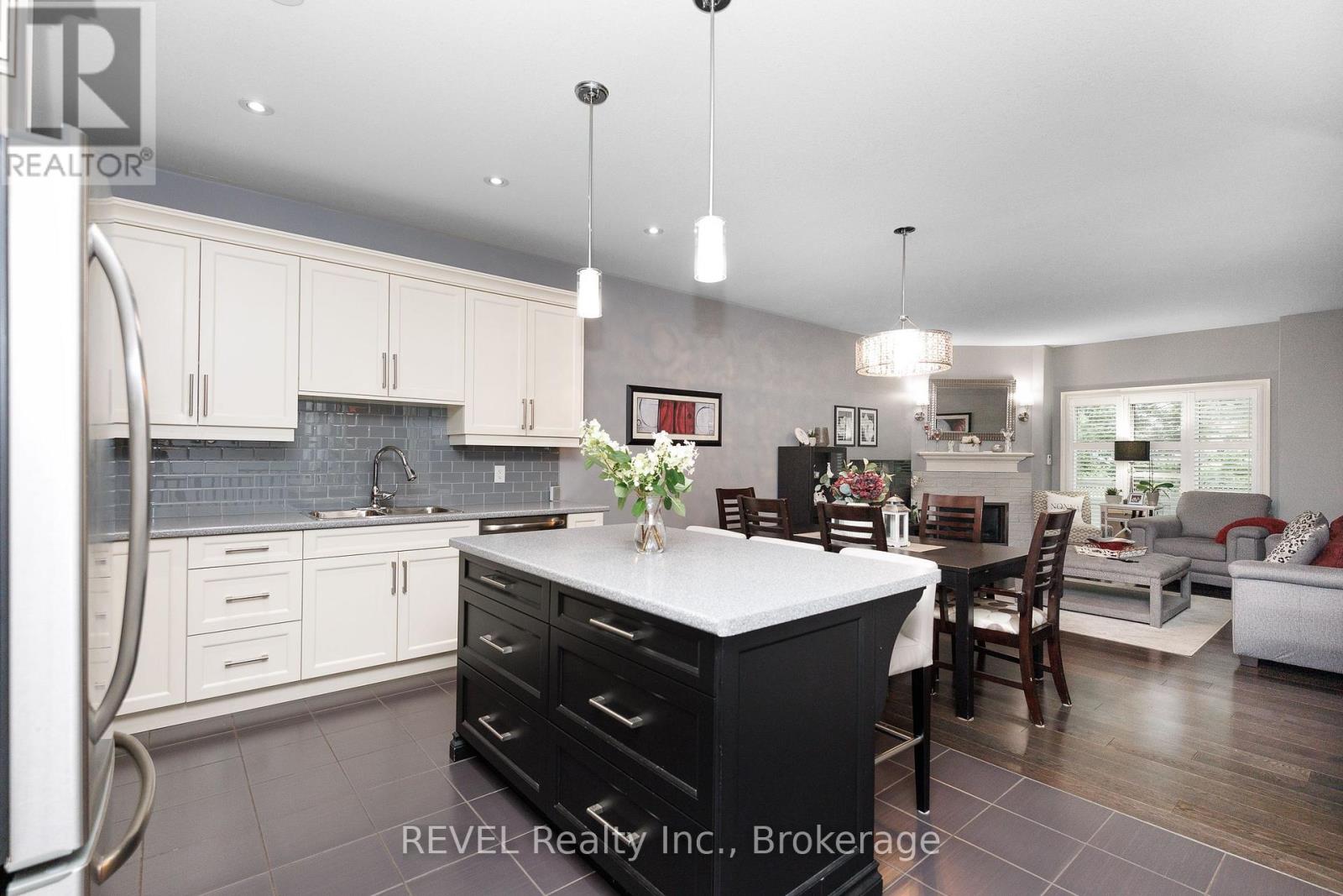 3 - 4399 Montrose Road, Niagara Falls, Ontario  L2H 1K1 - Photo 5 - X13675668