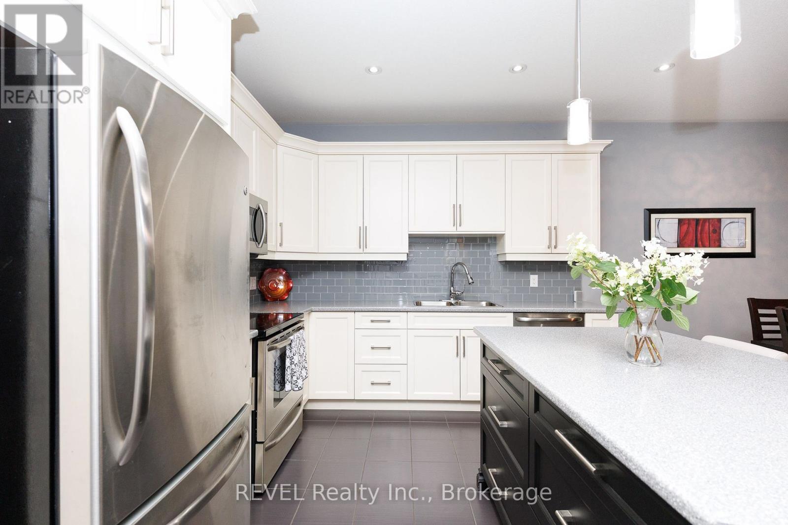 3 - 4399 Montrose Road, Niagara Falls, Ontario  L2H 1K1 - Photo 6 - X13675668