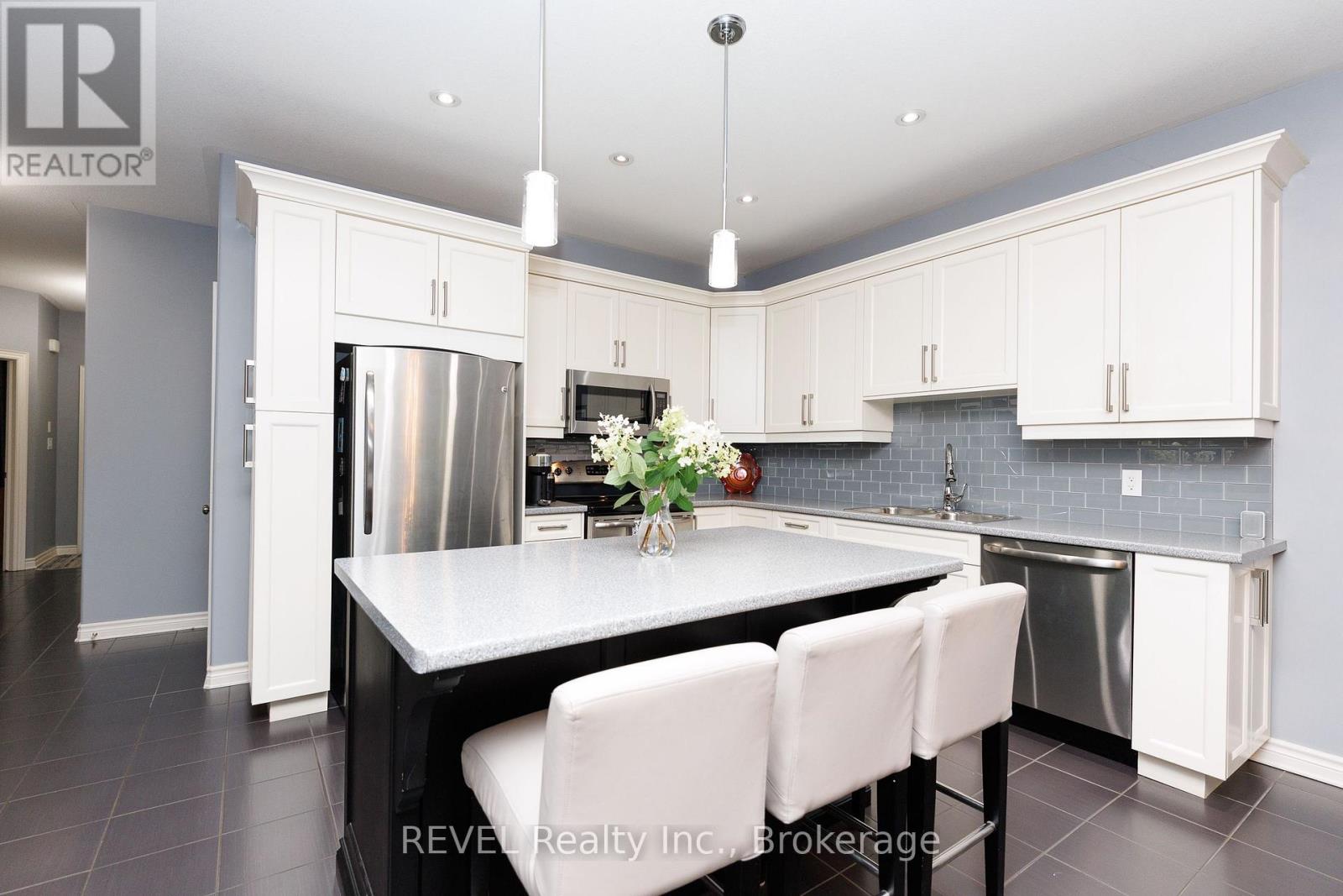 3 - 4399 Montrose Road, Niagara Falls, Ontario  L2H 1K1 - Photo 7 - X13675668