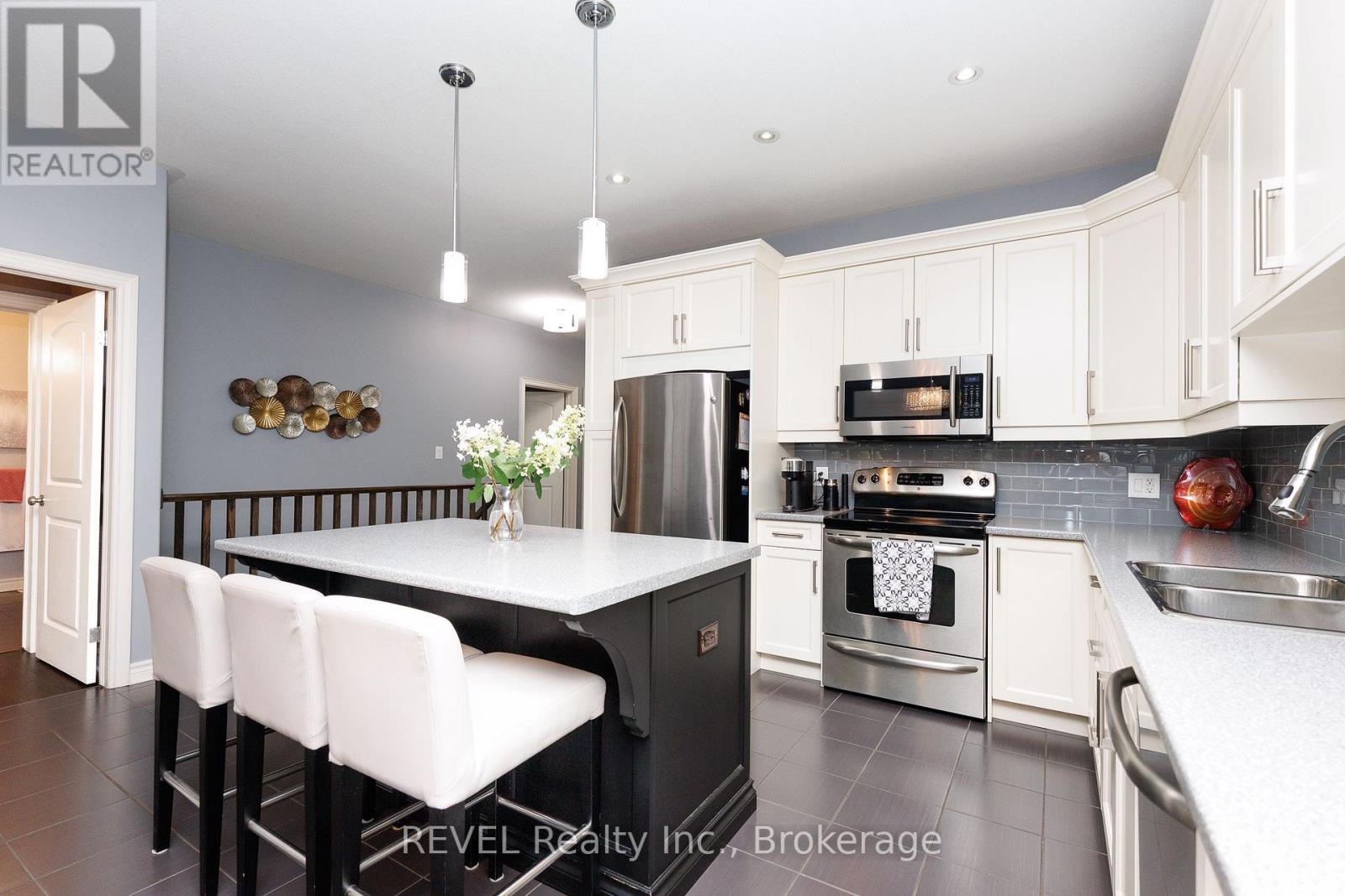 3 - 4399 Montrose Road, Niagara Falls, Ontario  L2H 1K1 - Photo 8 - X13675668