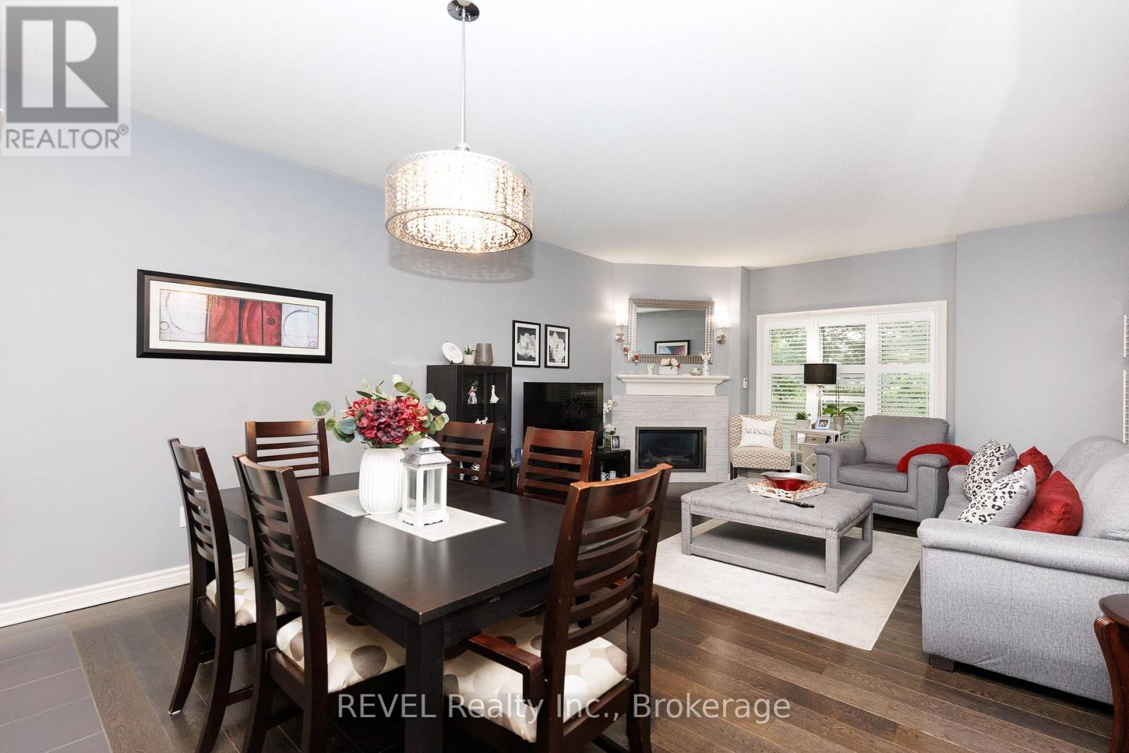 3 - 4399 Montrose Road, Niagara Falls, Ontario  L2H 1K1 - Photo 9 - X13675668