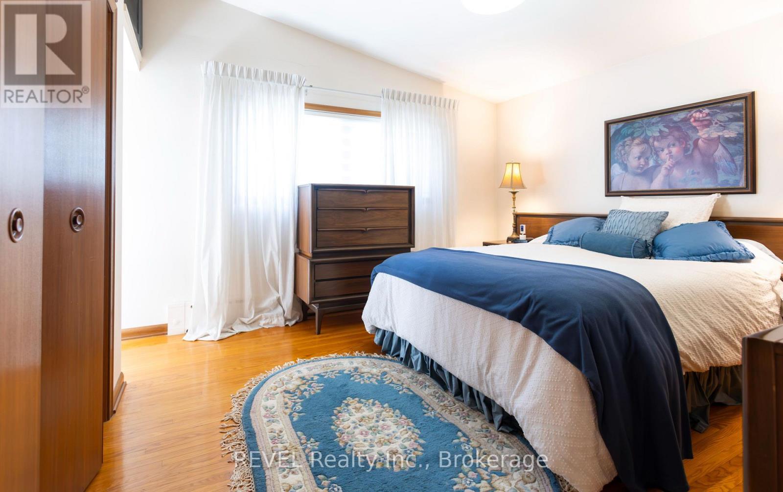 7 Glenayr Place, St. Catharines, Ontario  L2T 2A2 - Photo 27 - X13676204