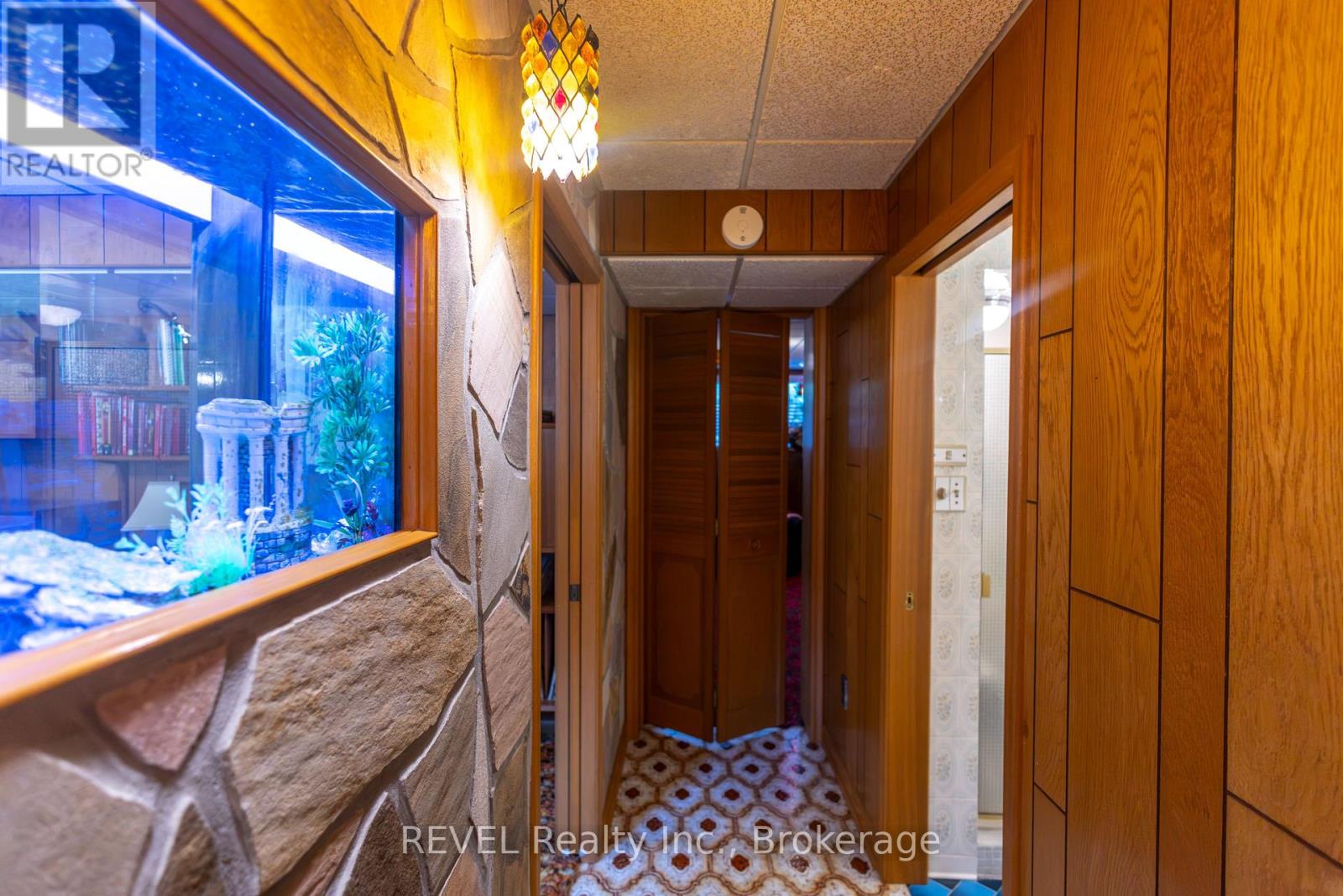 7 Glenayr Place, St. Catharines, Ontario  L2T 2A2 - Photo 32 - X13676204