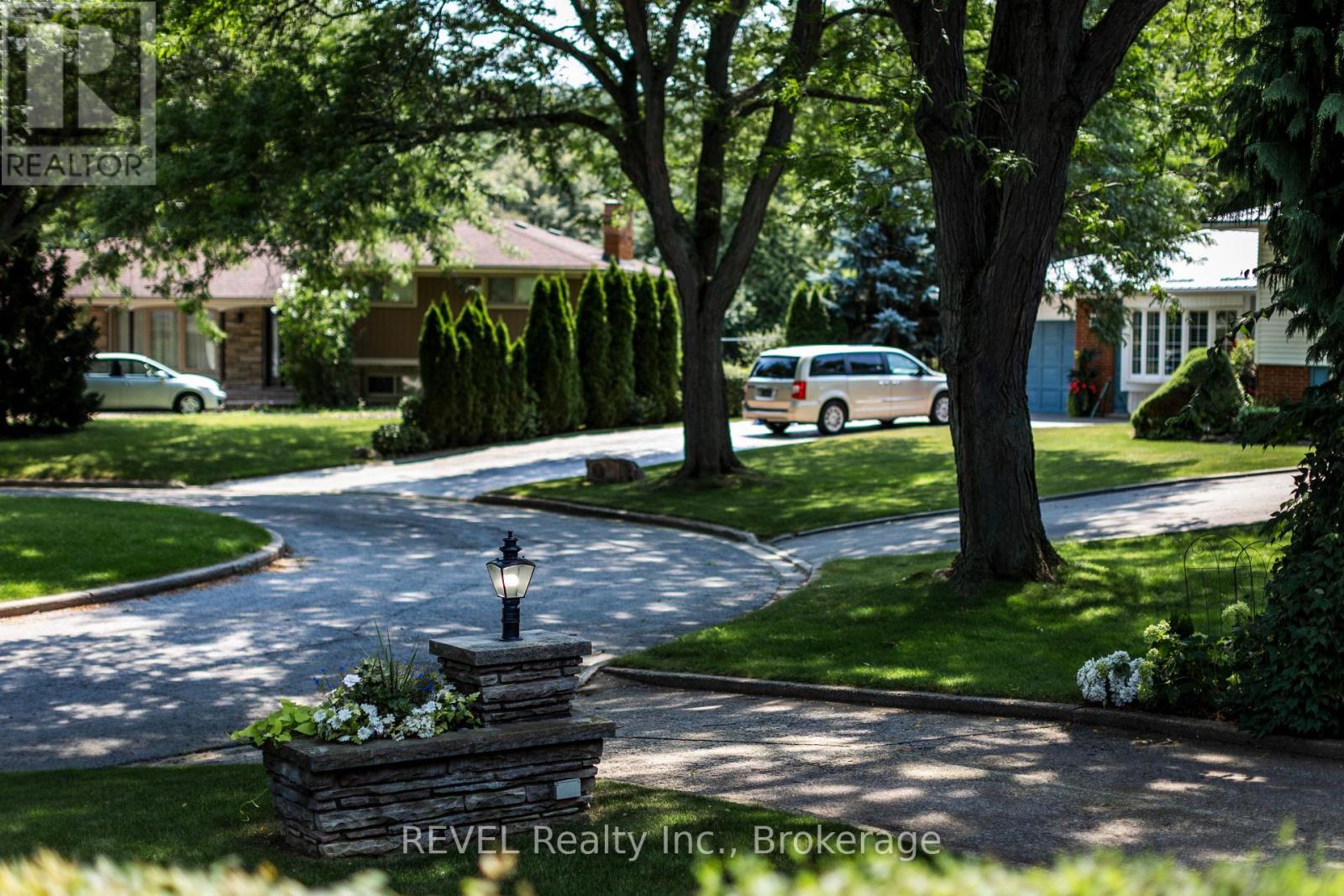 7 Glenayr Place, St. Catharines, Ontario  L2T 2A2 - Photo 8 - X13676204
