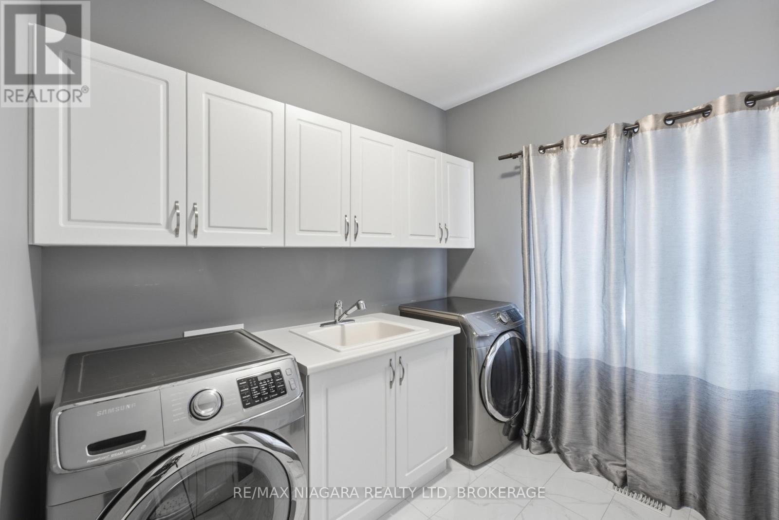 9305 Eagle Ridge Drive, Niagara Falls, Ontario  L2H 0G4 - Photo 11 - X13676292