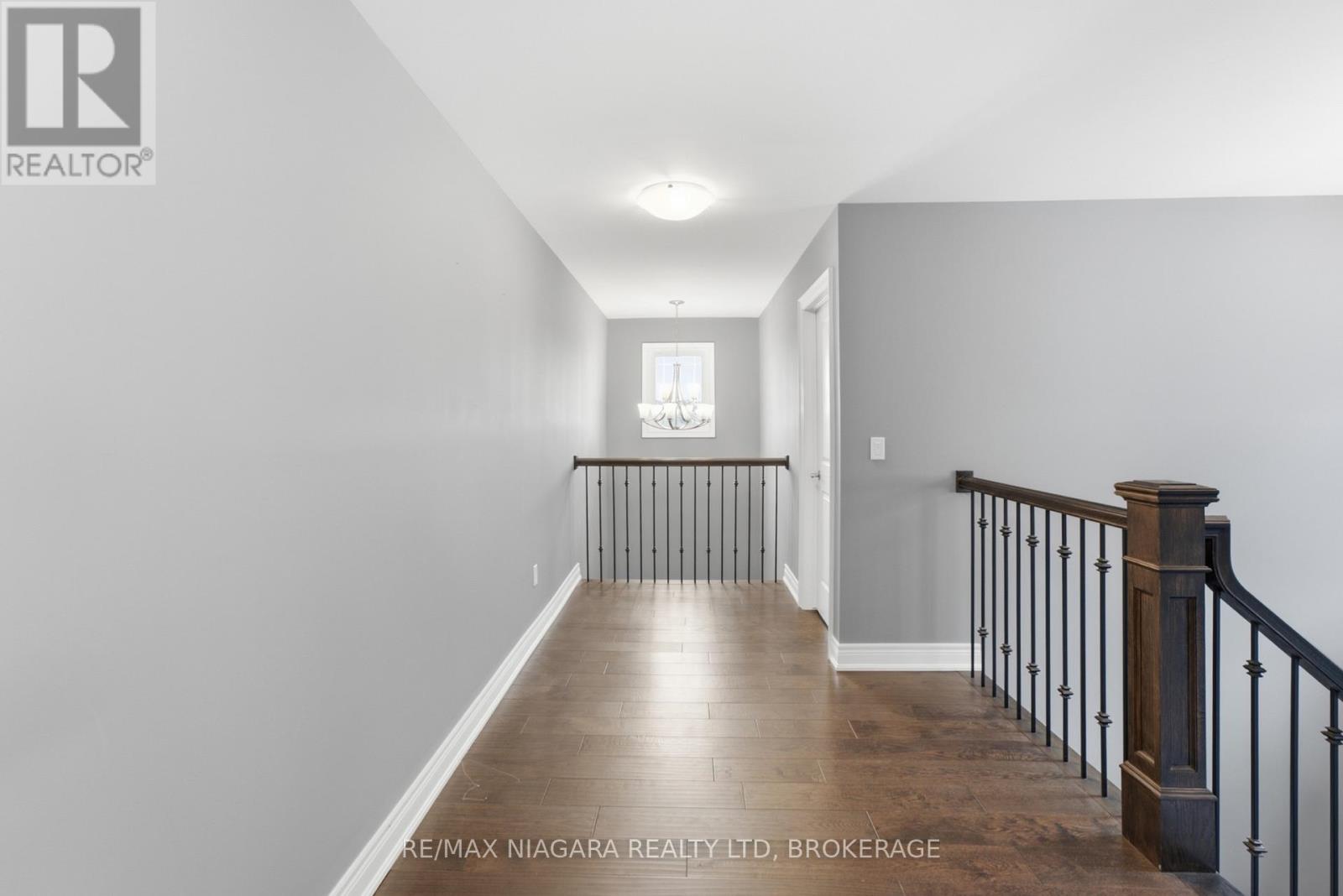 9305 Eagle Ridge Drive, Niagara Falls, Ontario  L2H 0G4 - Photo 12 - X13676292