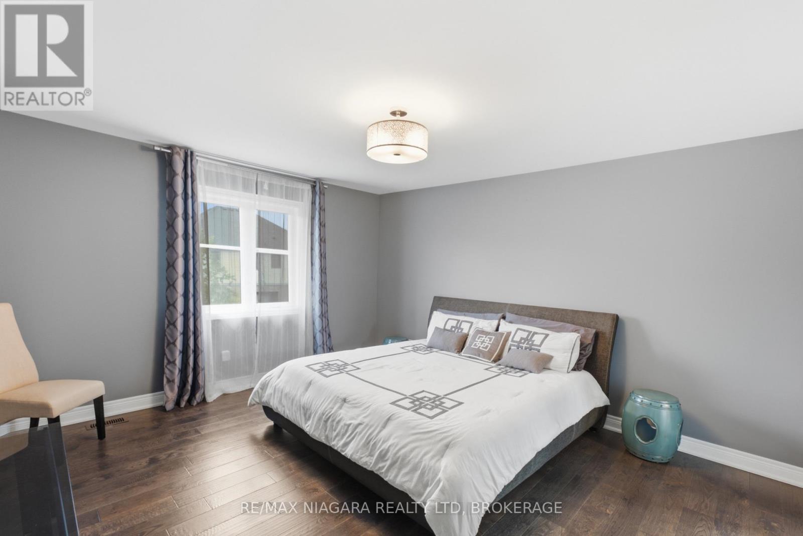 9305 Eagle Ridge Drive, Niagara Falls, Ontario  L2H 0G4 - Photo 13 - X13676292