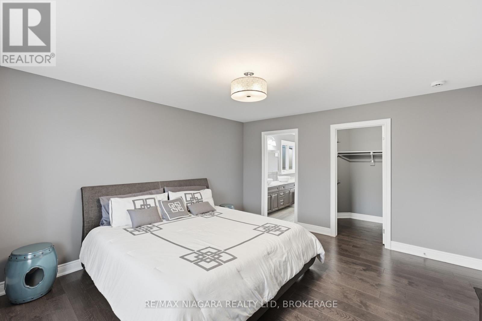 9305 Eagle Ridge Drive, Niagara Falls, Ontario  L2H 0G4 - Photo 14 - X13676292