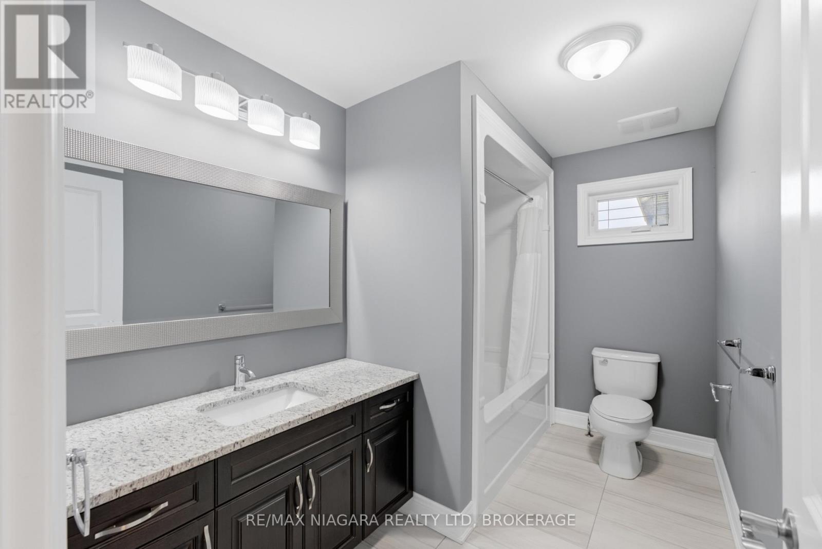 9305 Eagle Ridge Drive, Niagara Falls, Ontario  L2H 0G4 - Photo 19 - X13676292