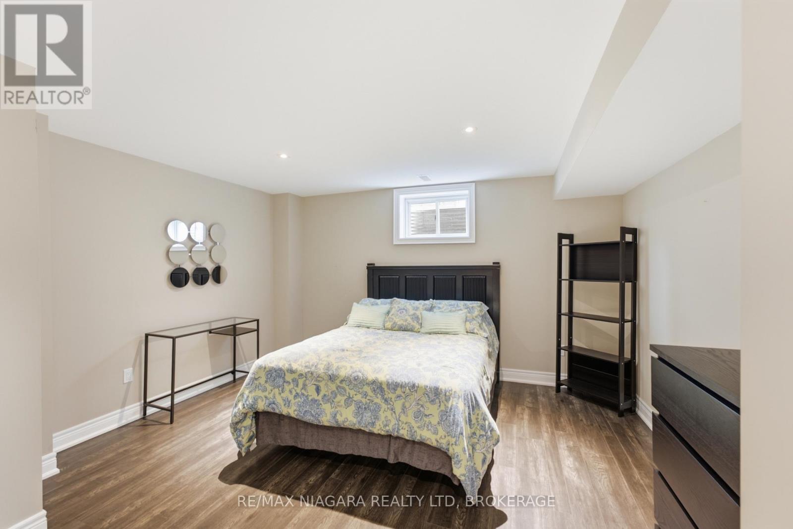 9305 Eagle Ridge Drive, Niagara Falls, Ontario  L2H 0G4 - Photo 21 - X13676292