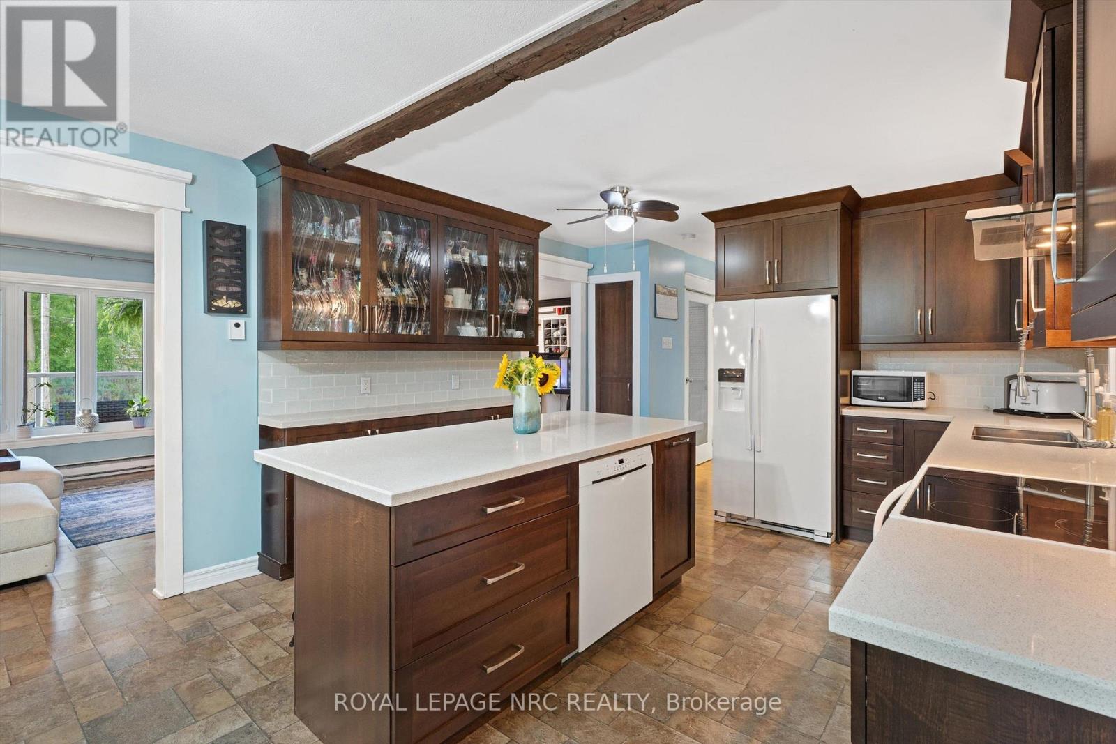 11 Connaught Avenue, Thorold, Ontario  L0S 1K0 - Photo 13 - X13676366