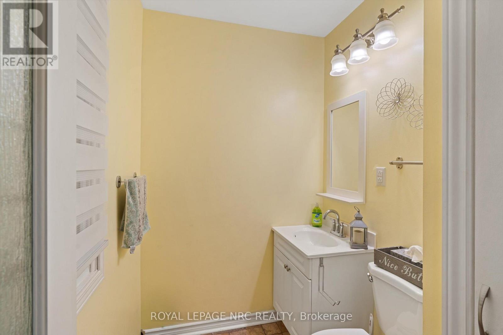 11 Connaught Avenue, Thorold, Ontario  L0S 1K0 - Photo 15 - X13676366
