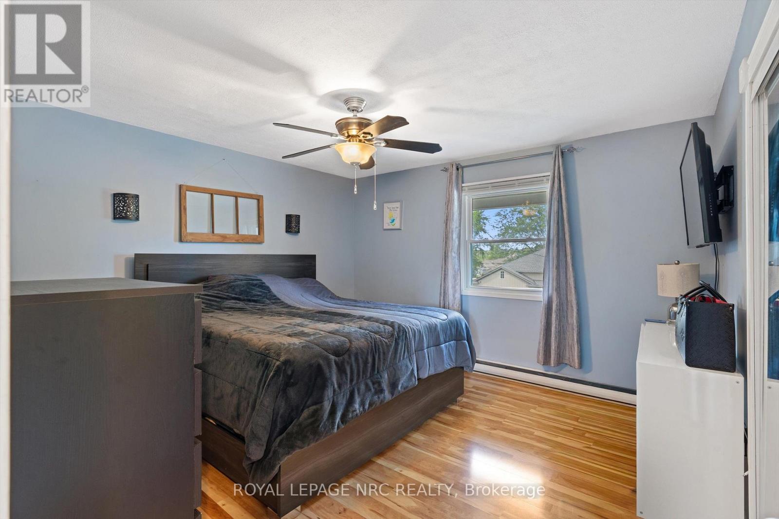 11 Connaught Avenue, Thorold, Ontario  L0S 1K0 - Photo 16 - X13676366