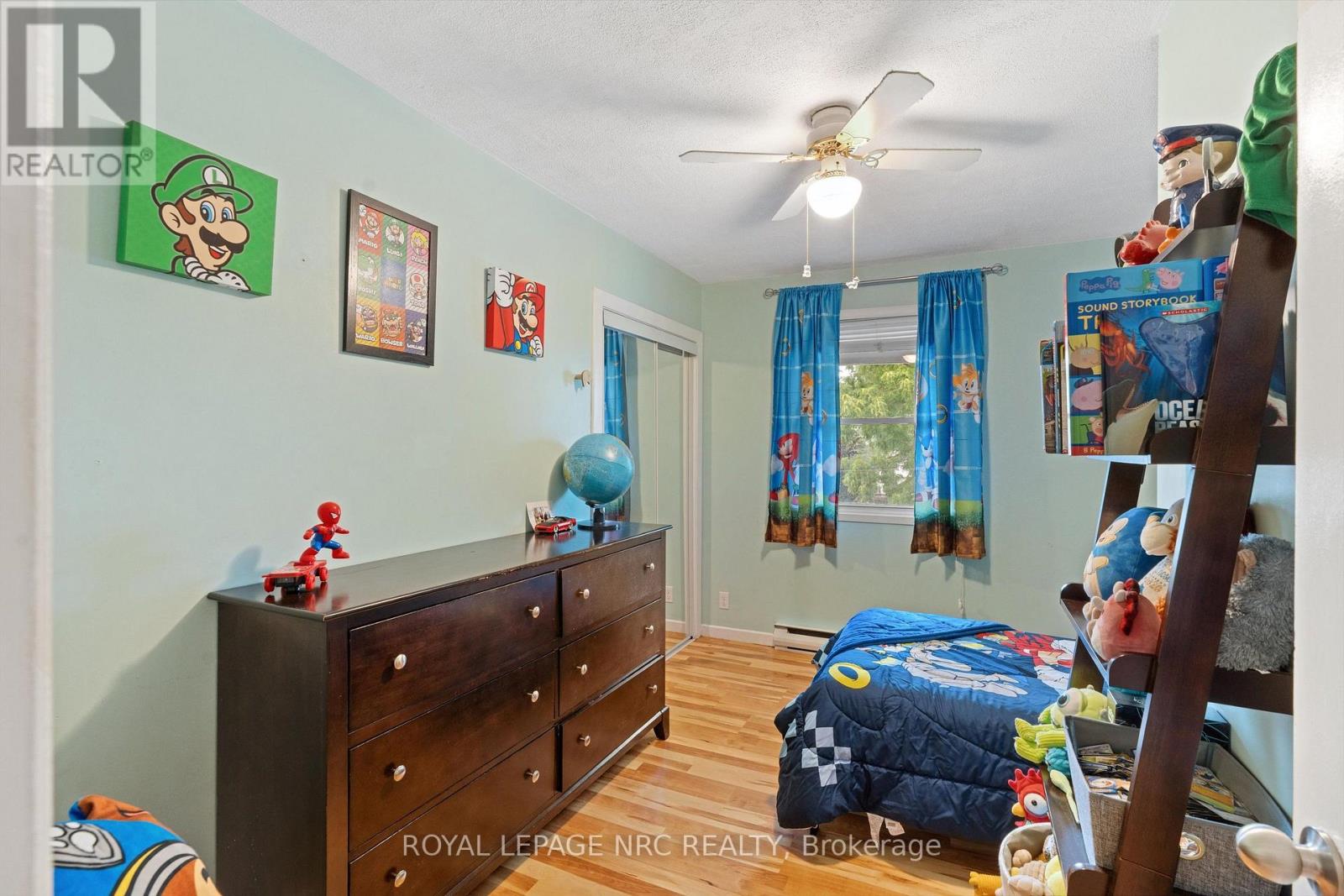 11 Connaught Avenue, Thorold, Ontario  L0S 1K0 - Photo 18 - X13676366