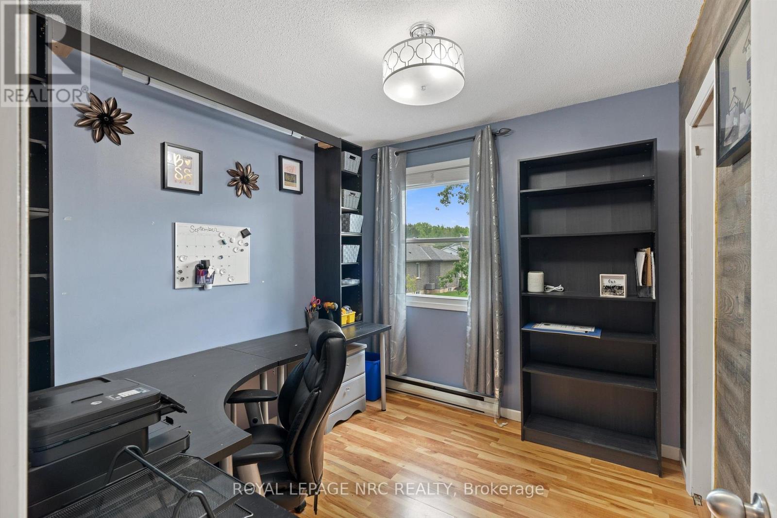 11 Connaught Avenue, Thorold, Ontario  L0S 1K0 - Photo 20 - X13676366