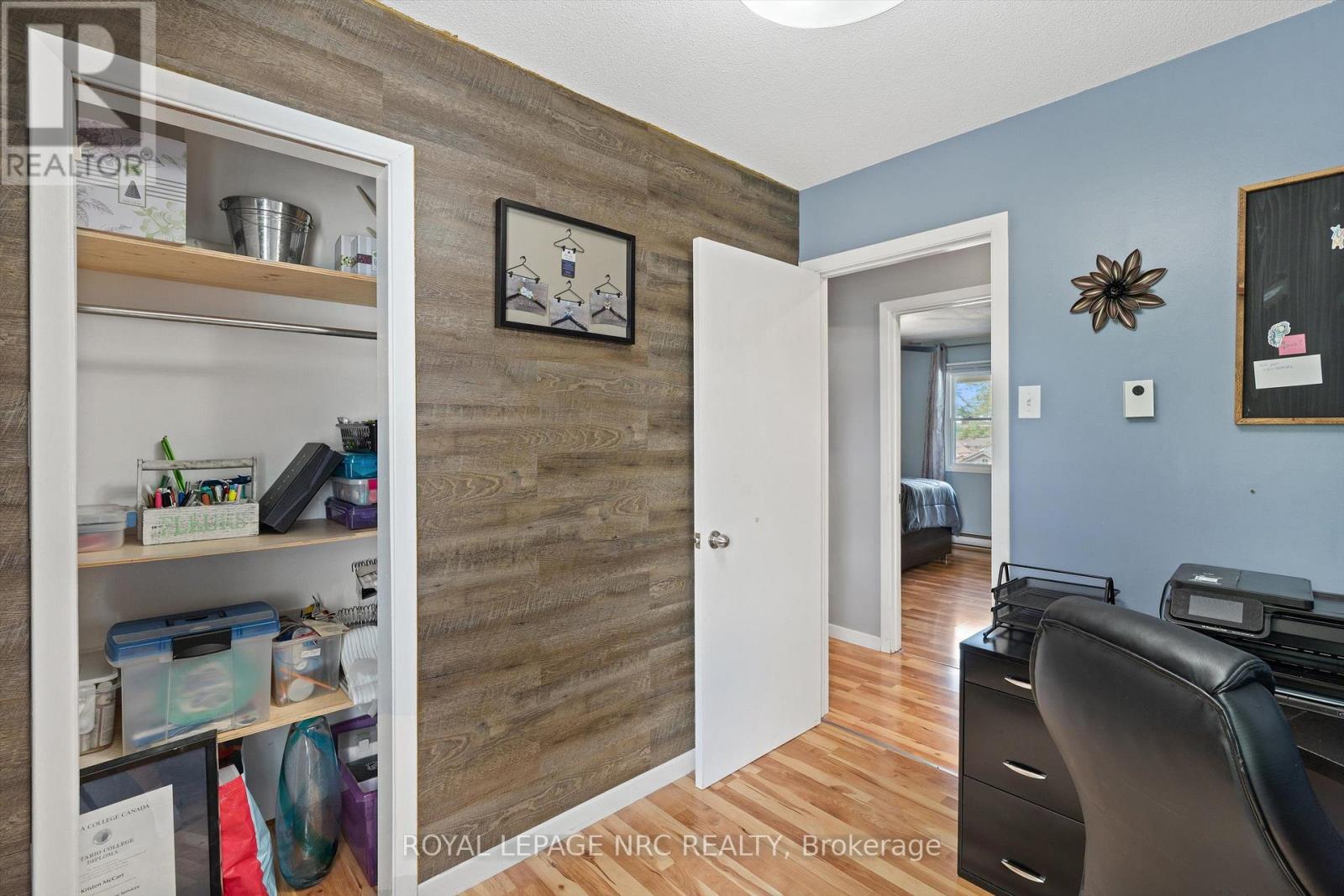 11 Connaught Avenue, Thorold, Ontario  L0S 1K0 - Photo 21 - X13676366