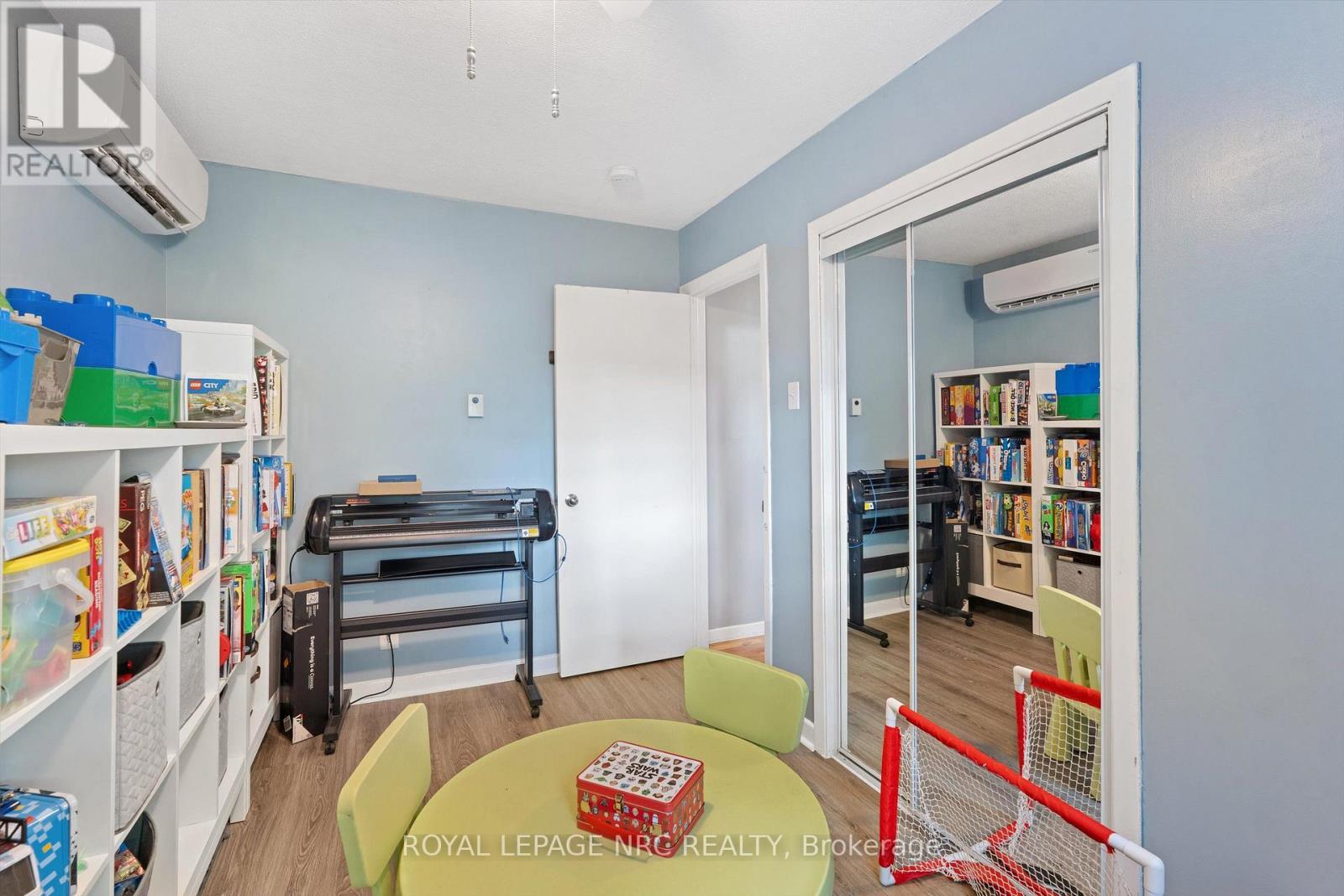 11 Connaught Avenue, Thorold, Ontario  L0S 1K0 - Photo 23 - X13676366