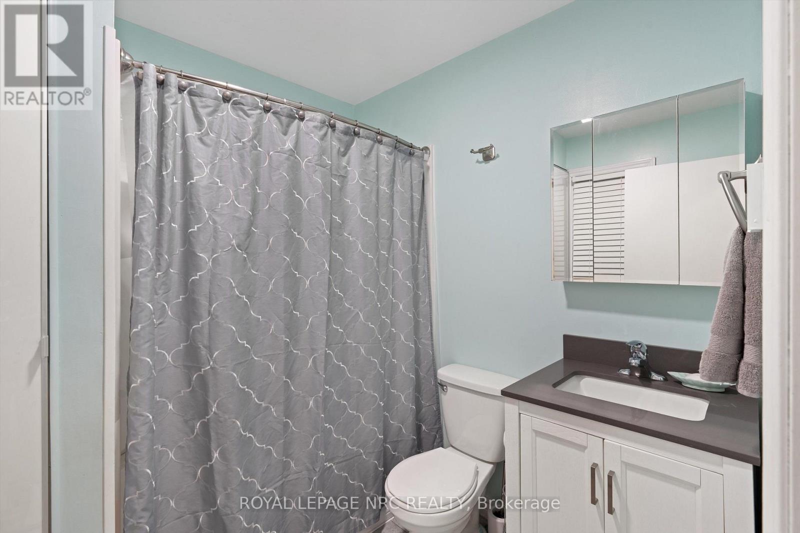 11 Connaught Avenue, Thorold, Ontario  L0S 1K0 - Photo 24 - X13676366