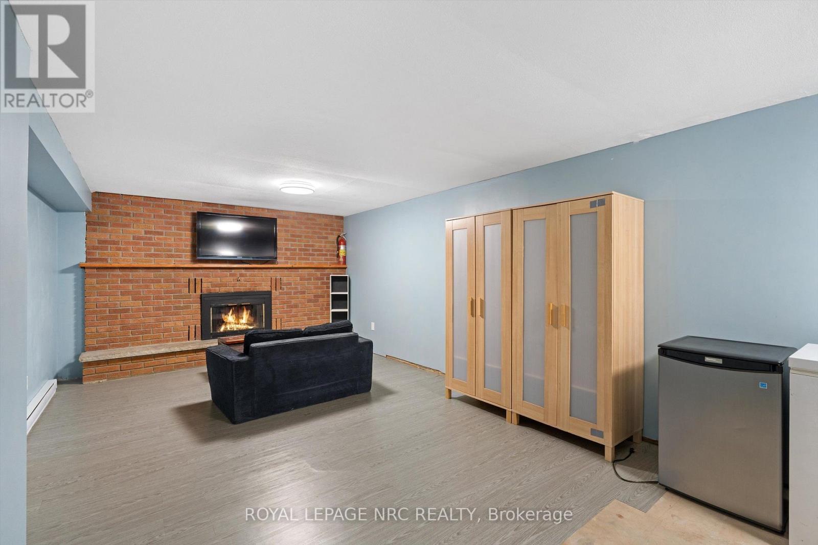 11 Connaught Avenue, Thorold, Ontario  L0S 1K0 - Photo 26 - X13676366