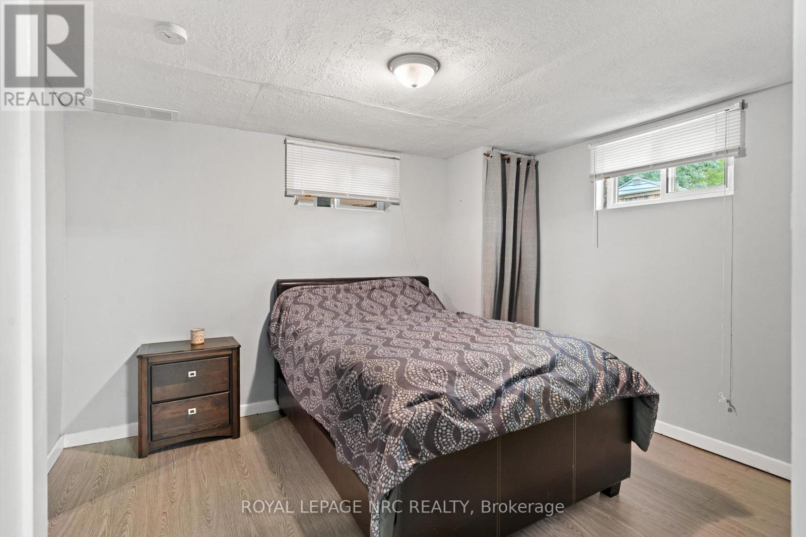 11 Connaught Avenue, Thorold, Ontario  L0S 1K0 - Photo 27 - X13676366