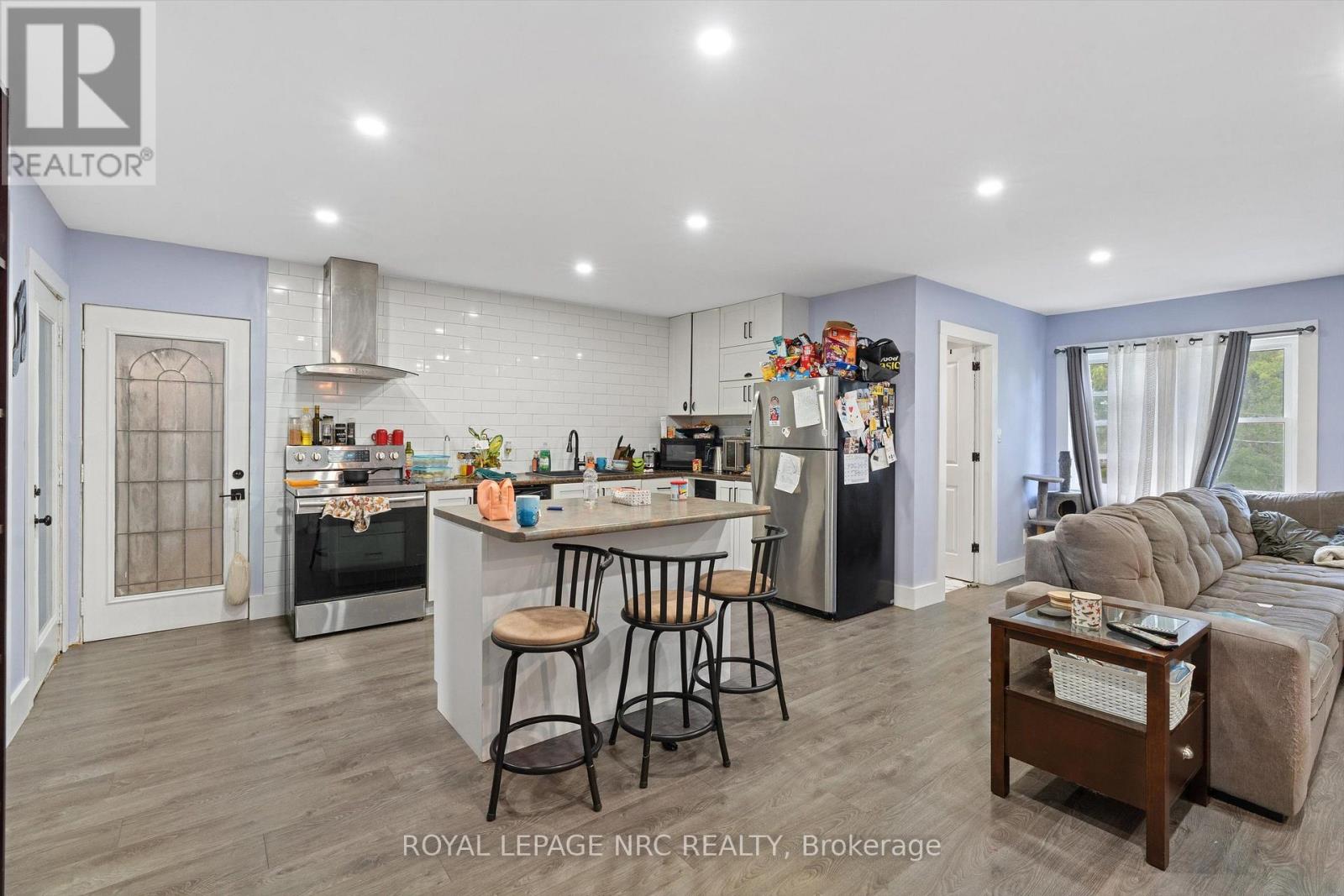 11 Connaught Avenue, Thorold, Ontario  L0S 1K0 - Photo 29 - X13676366