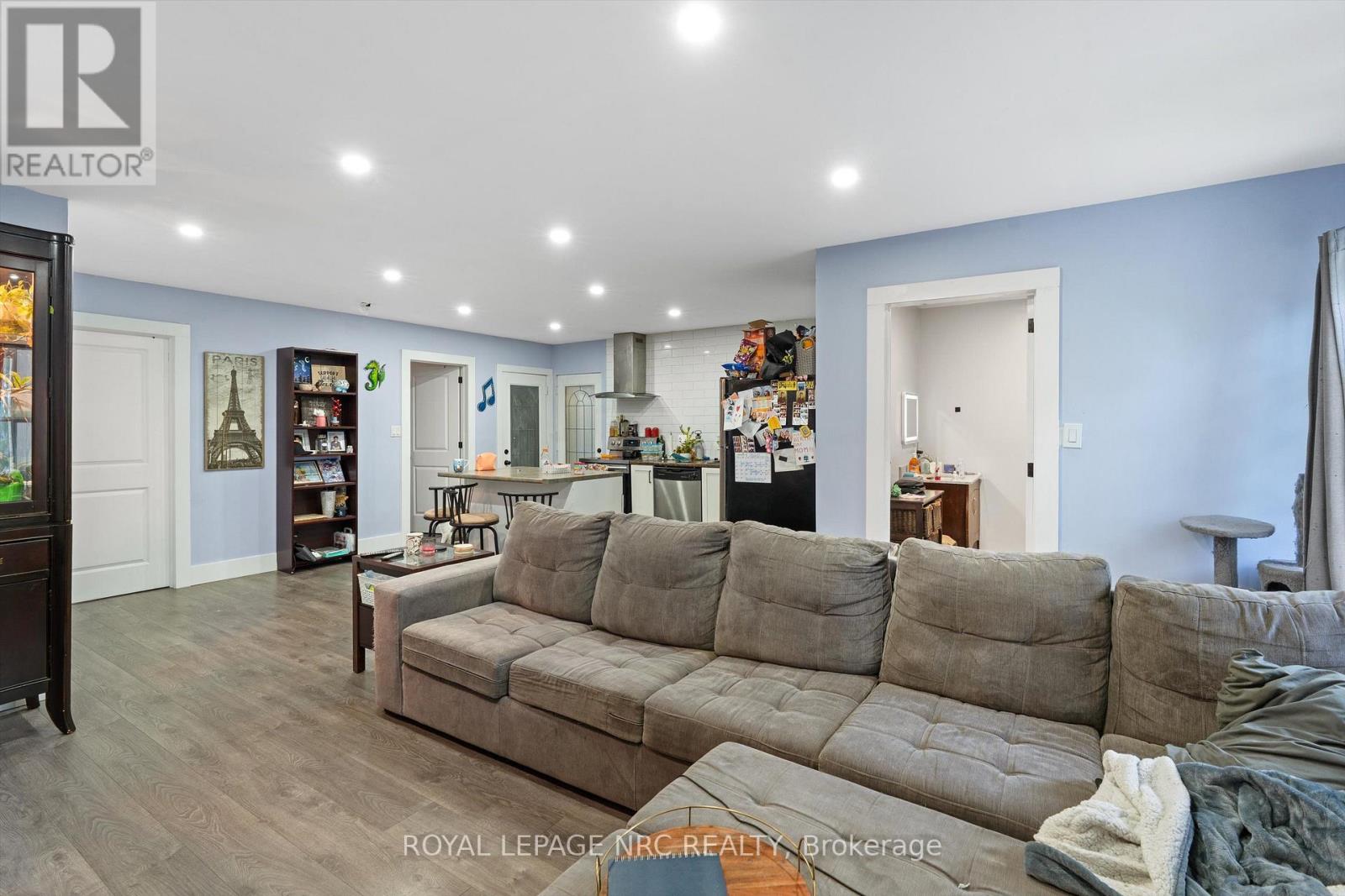 11 Connaught Avenue, Thorold, Ontario  L0S 1K0 - Photo 30 - X13676366