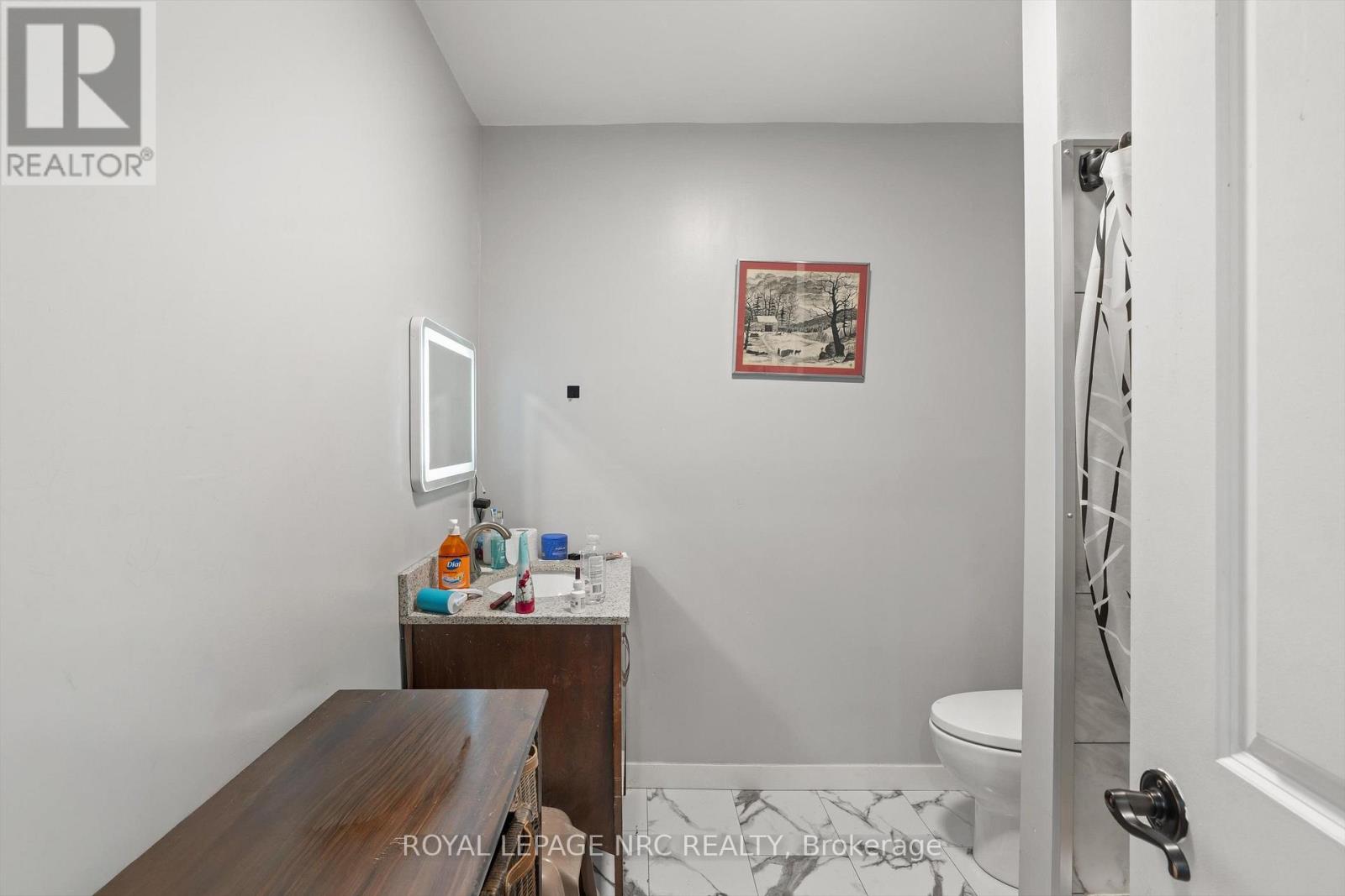 11 Connaught Avenue, Thorold, Ontario  L0S 1K0 - Photo 31 - X13676366