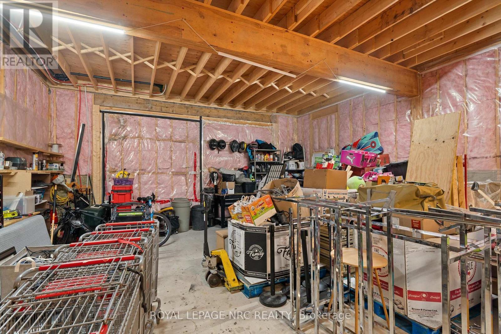 11 Connaught Avenue, Thorold, Ontario  L0S 1K0 - Photo 33 - X13676366