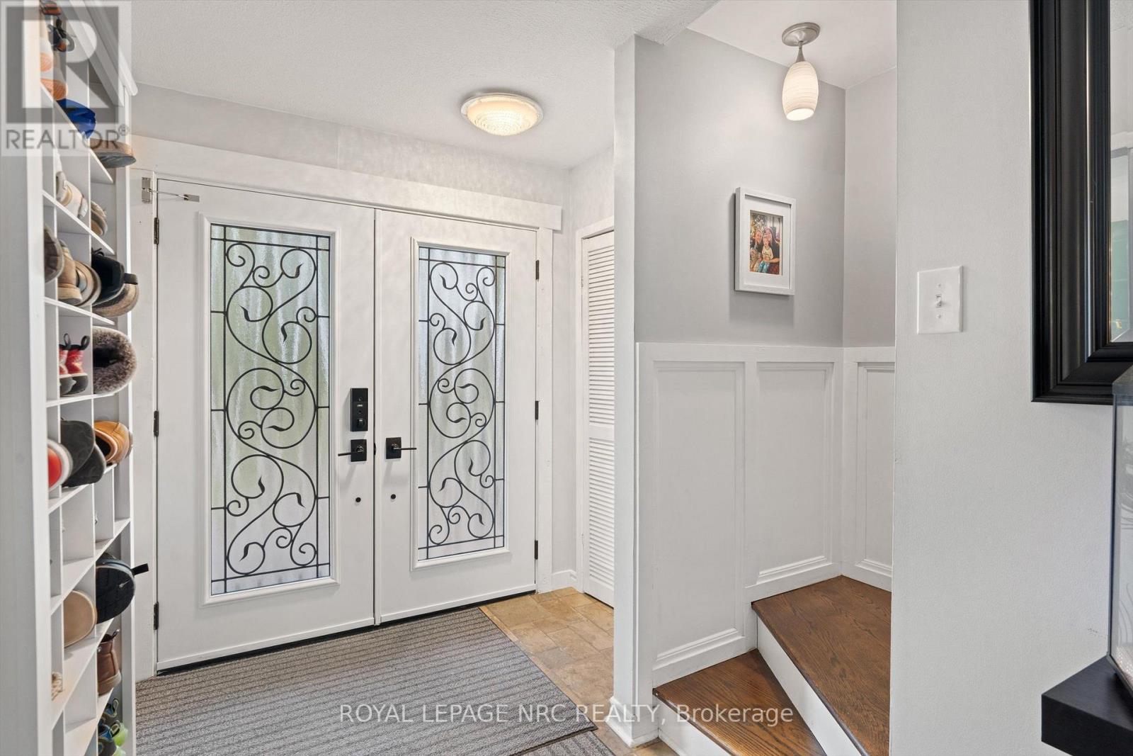 11 Connaught Avenue, Thorold, Ontario  L0S 1K0 - Photo 6 - X13676366