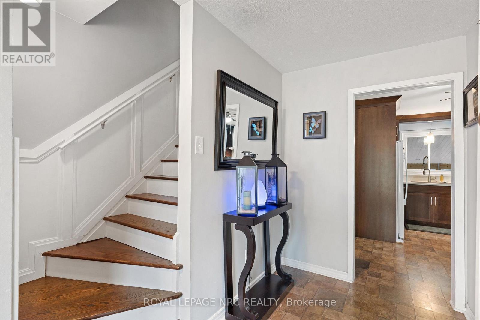 11 Connaught Avenue, Thorold, Ontario  L0S 1K0 - Photo 7 - X13676366