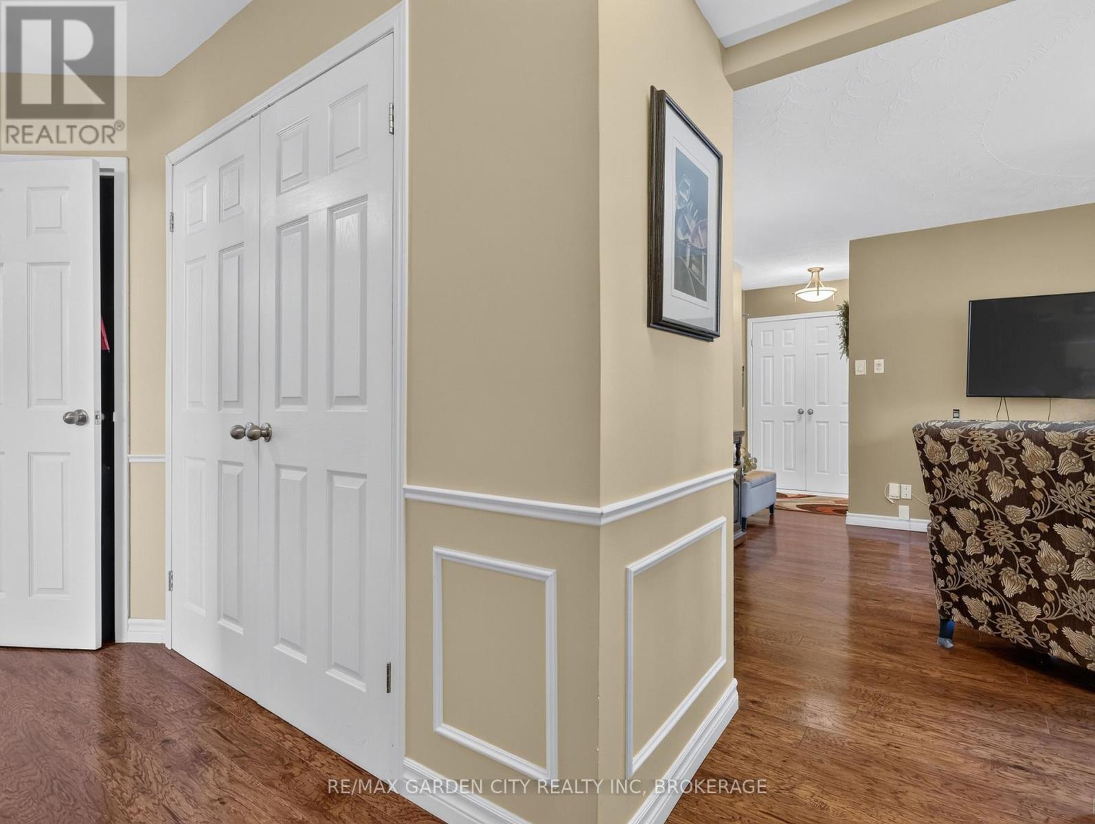 701 - 359 Geneva Street, St. Catharines, Ontario  L2N 2G5 - Photo 15 - X13676452