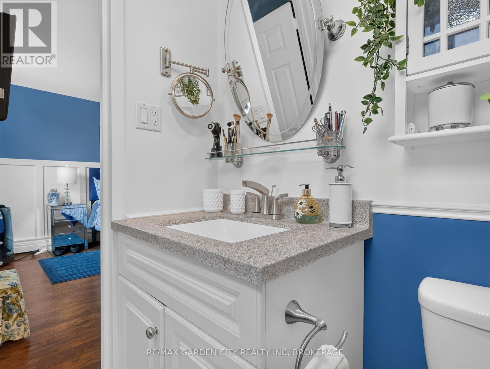 701 - 359 Geneva Street, St. Catharines, Ontario  L2N 2G5 - Photo 22 - X13676452