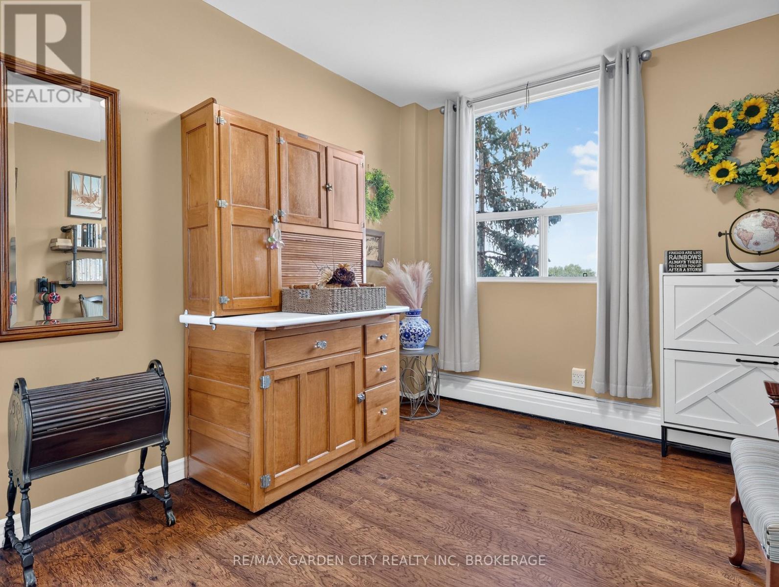 701 - 359 Geneva Street, St. Catharines, Ontario  L2N 2G5 - Photo 24 - X13676452