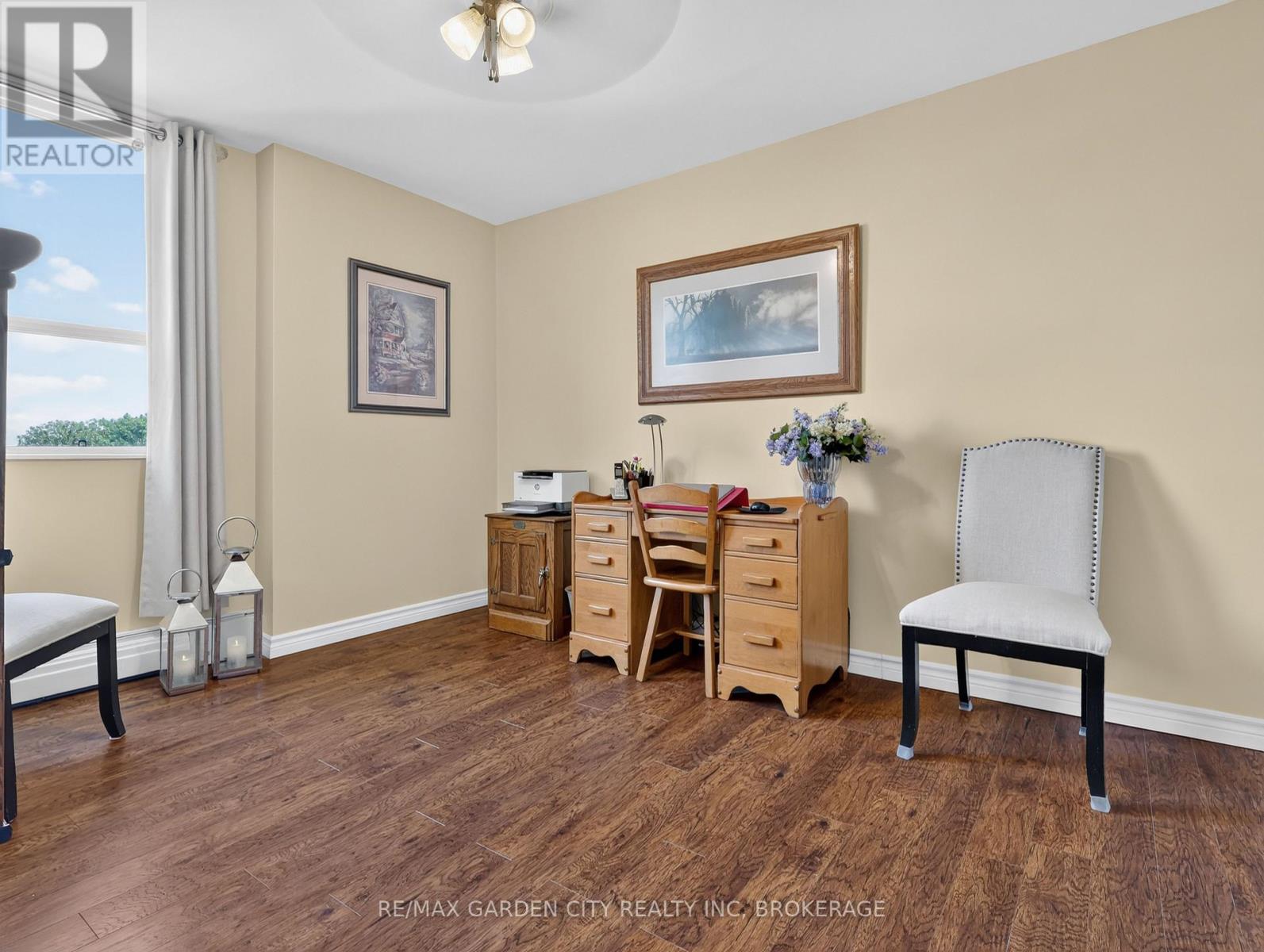 701 - 359 Geneva Street, St. Catharines, Ontario  L2N 2G5 - Photo 26 - X13676452
