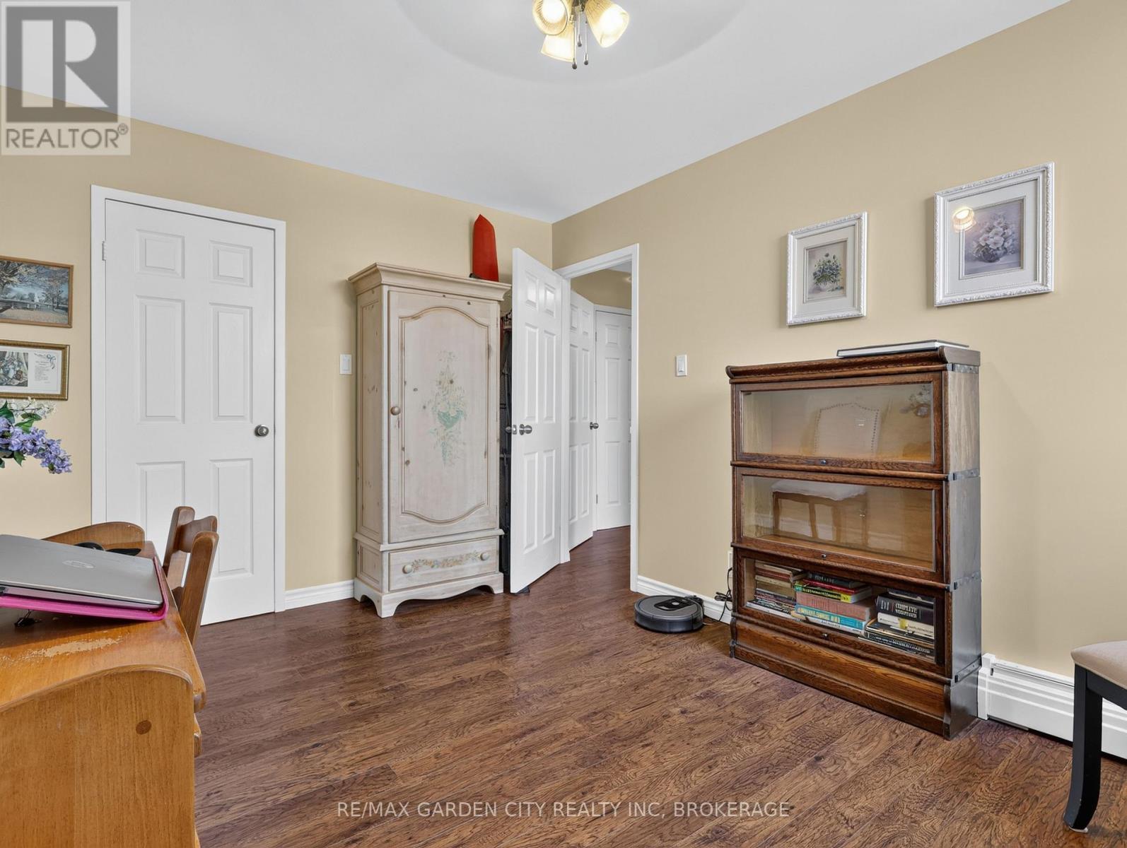 701 - 359 Geneva Street, St. Catharines, Ontario  L2N 2G5 - Photo 28 - X13676452