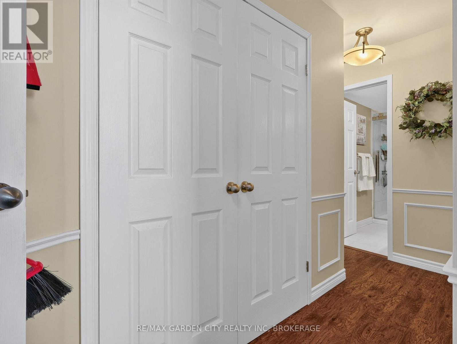 701 - 359 Geneva Street, St. Catharines, Ontario  L2N 2G5 - Photo 29 - X13676452