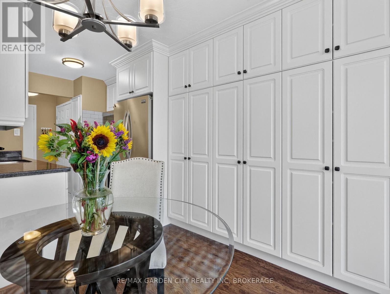 701 - 359 Geneva Street, St. Catharines, Ontario  L2N 2G5 - Photo 6 - X13676452