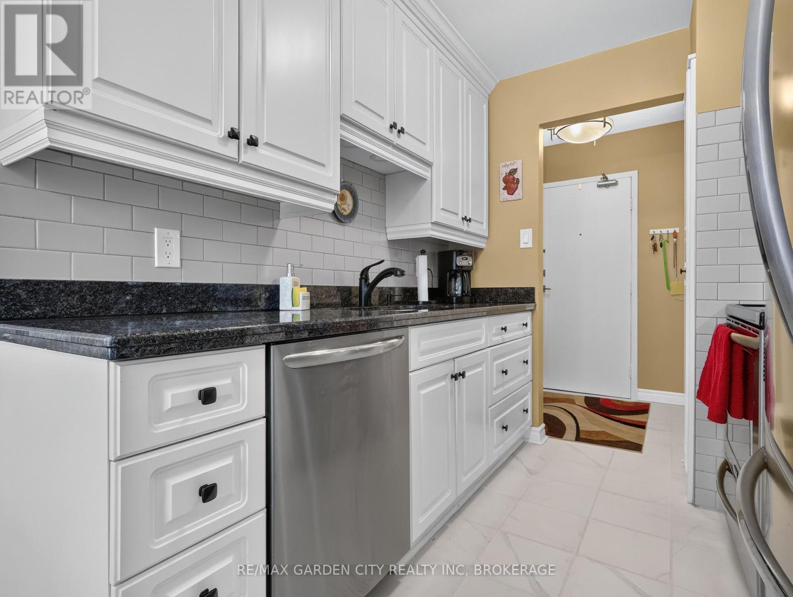 701 - 359 Geneva Street, St. Catharines, Ontario  L2N 2G5 - Photo 7 - X13676452